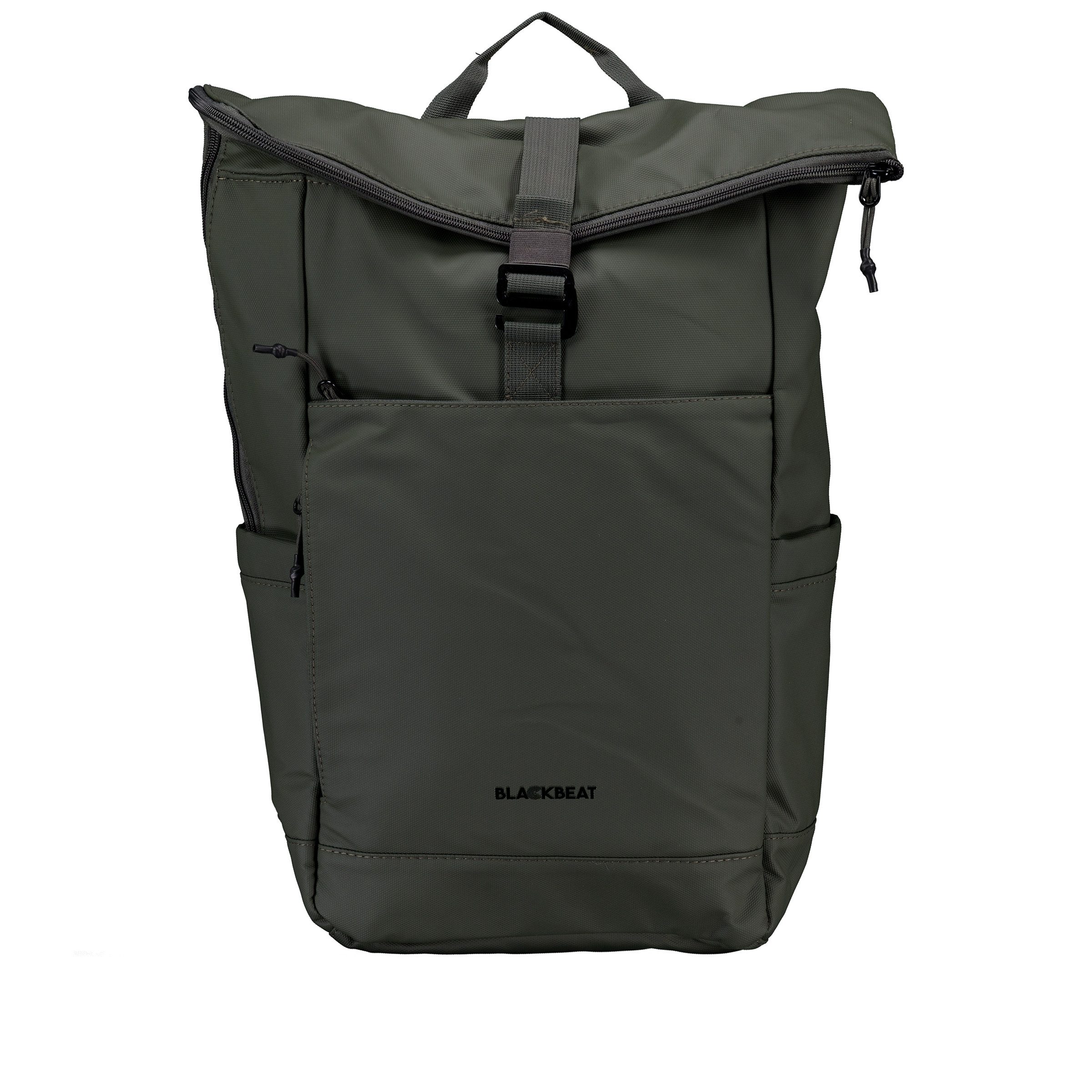 Rucksack