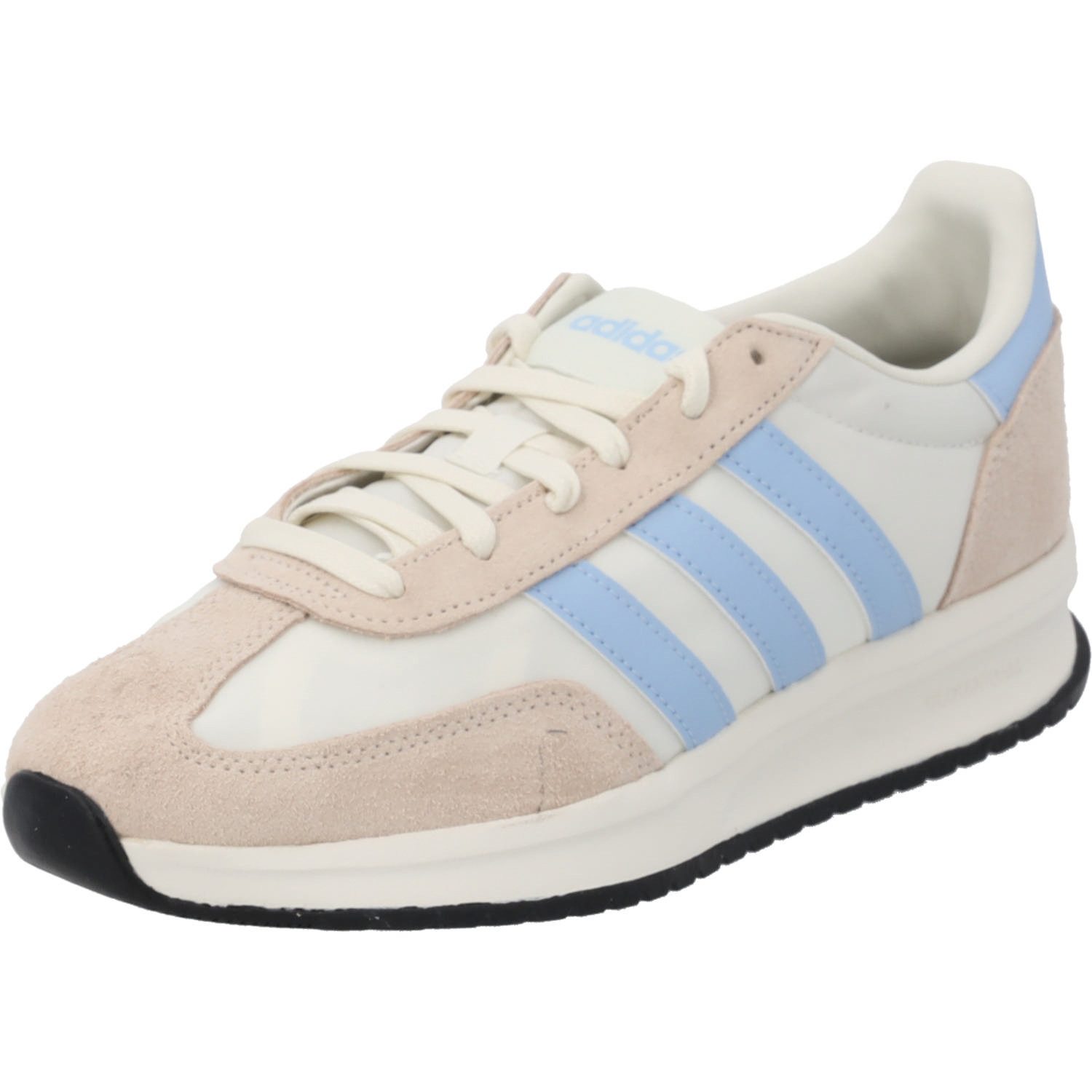 adidas Originals IH8602 Run 72 Sneaker günstig online kaufen