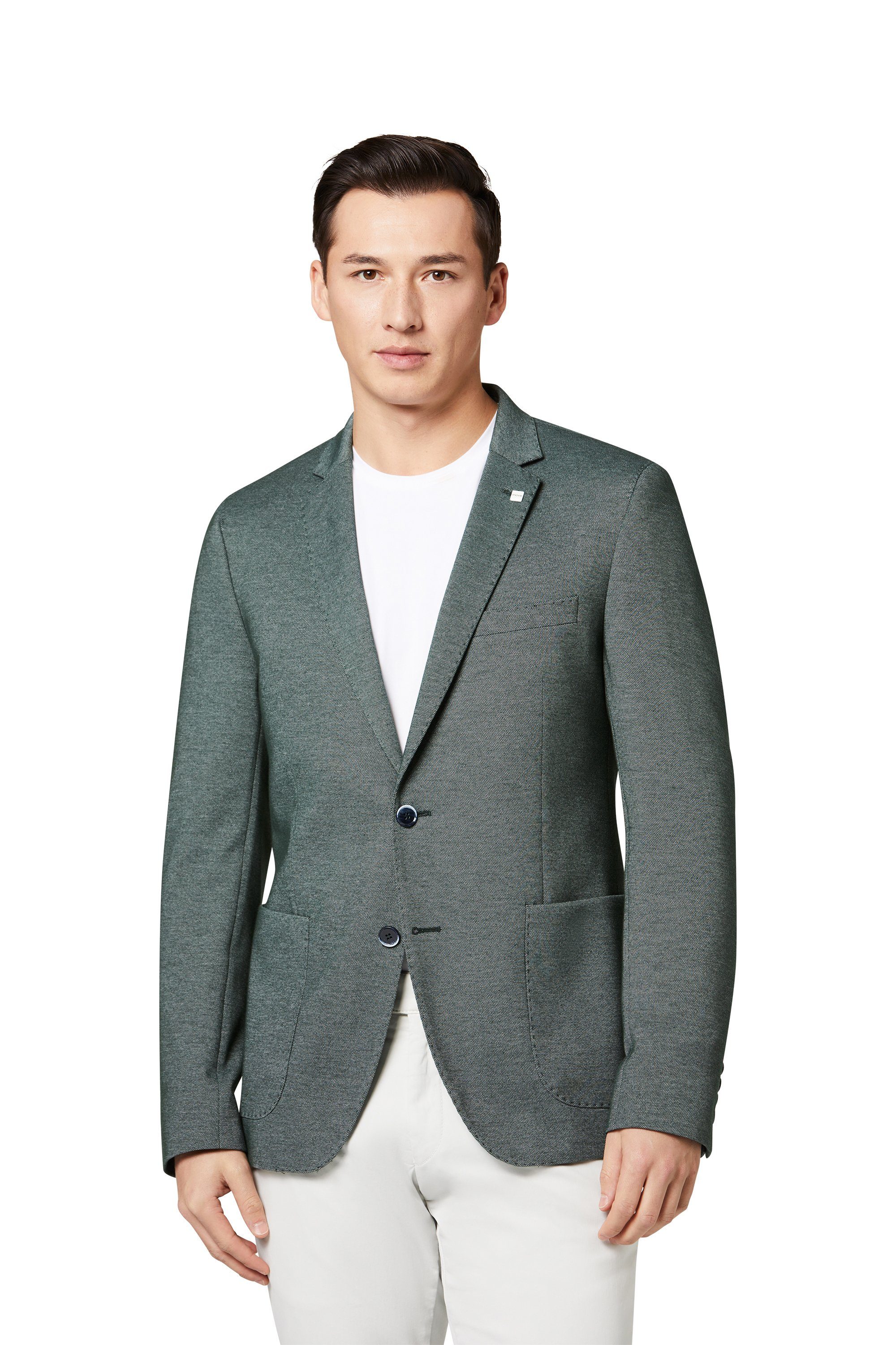 Jerseysakko Alex-ST