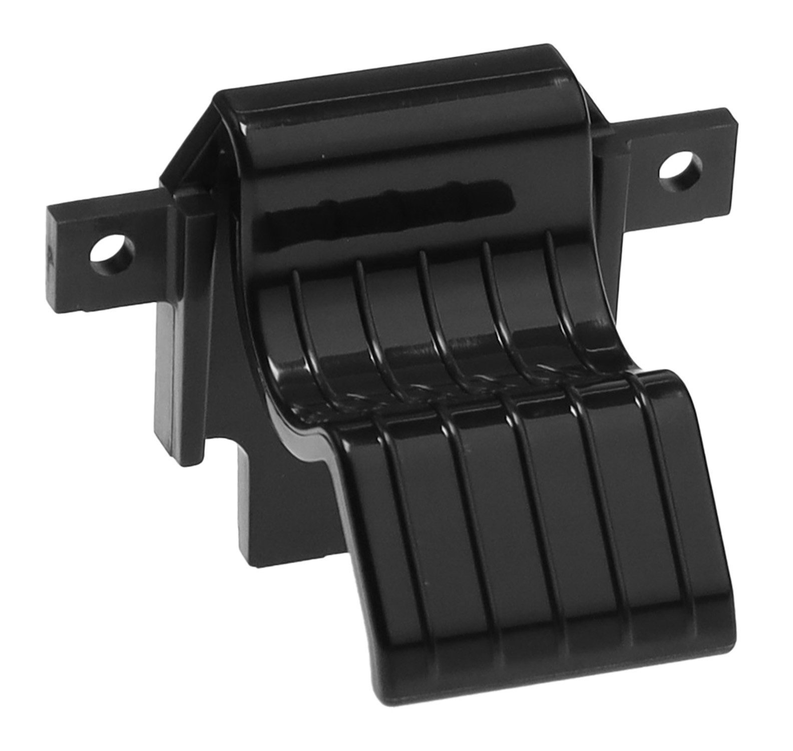 Rowenta Saugroboter Zubehör-Set Rowenta RS-2230002046 Verriegelung, Verschluss für RH9131... Staubsaug