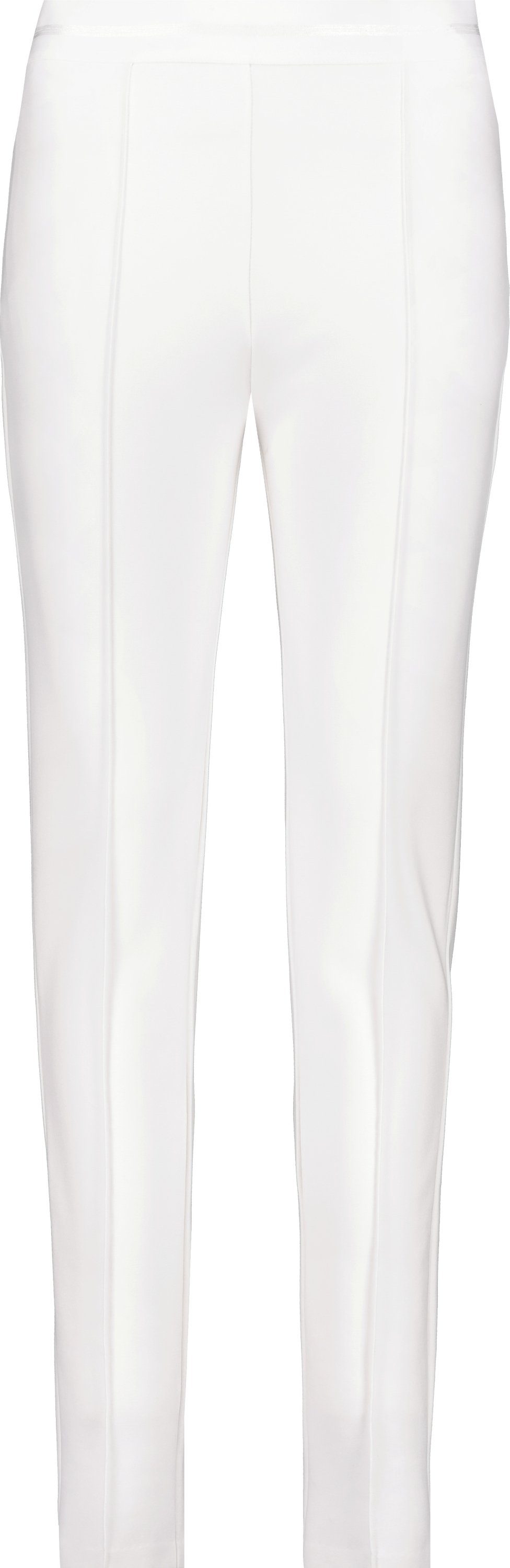 Weiße Monari Hosen für Damen online kaufen | OTTO