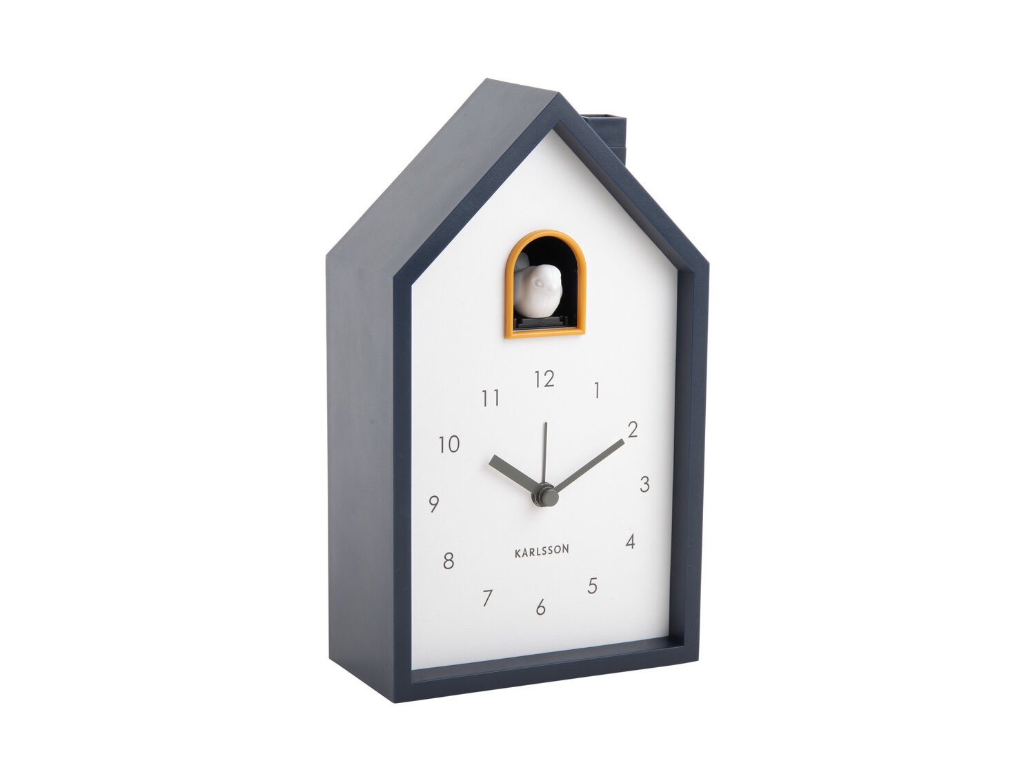 Karlsson Wanduhr günstig online kaufen