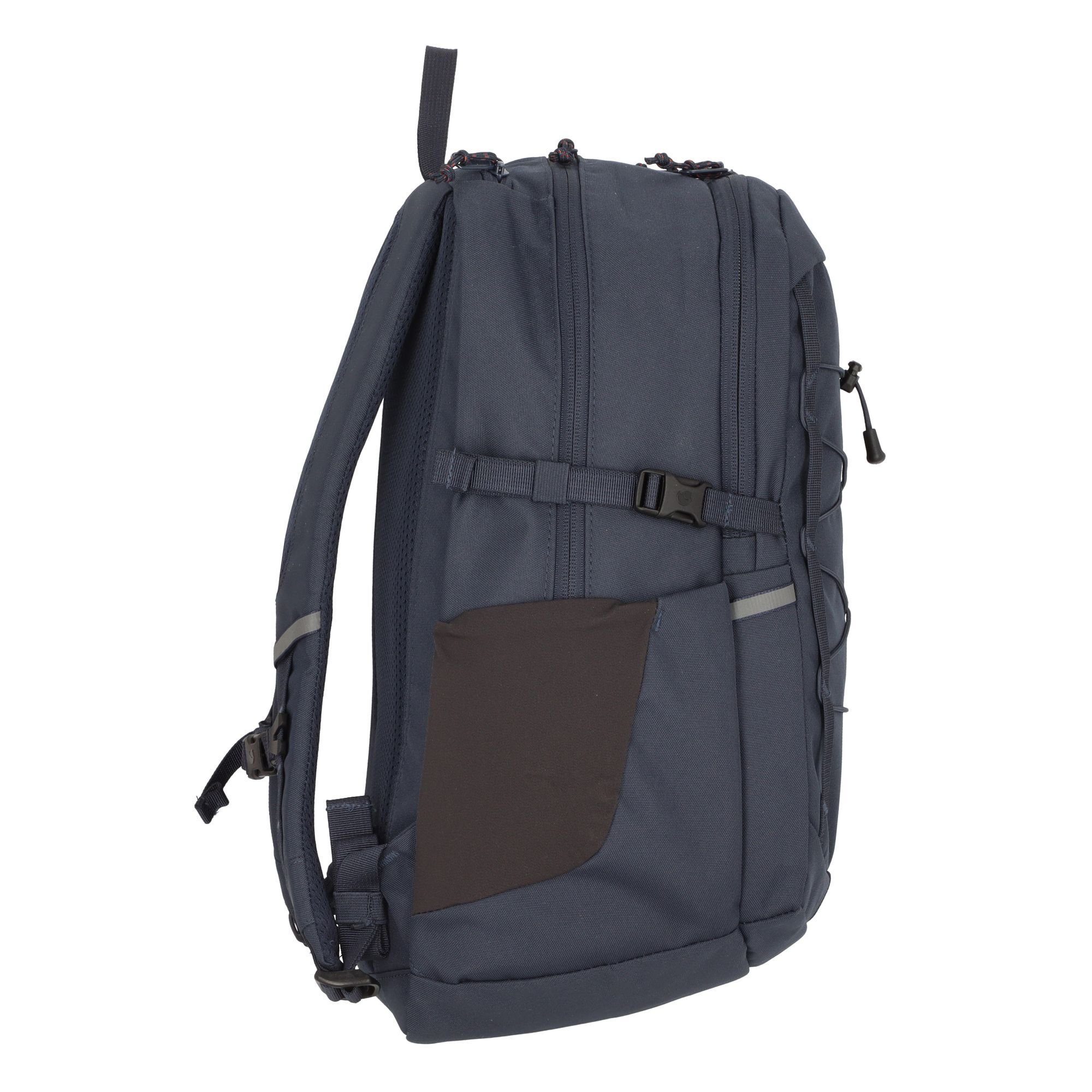 Fjällräven Daypack Skule, Polyester