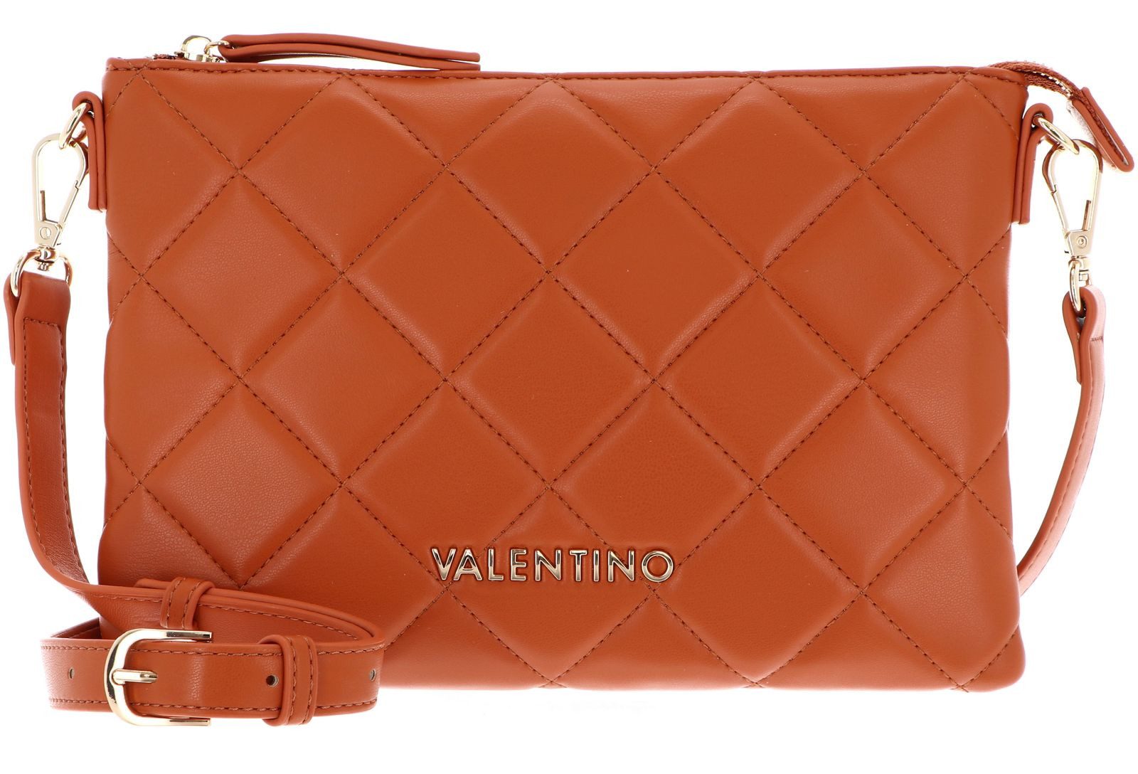 VALENTINO BAGS Umhängetasche Pochette