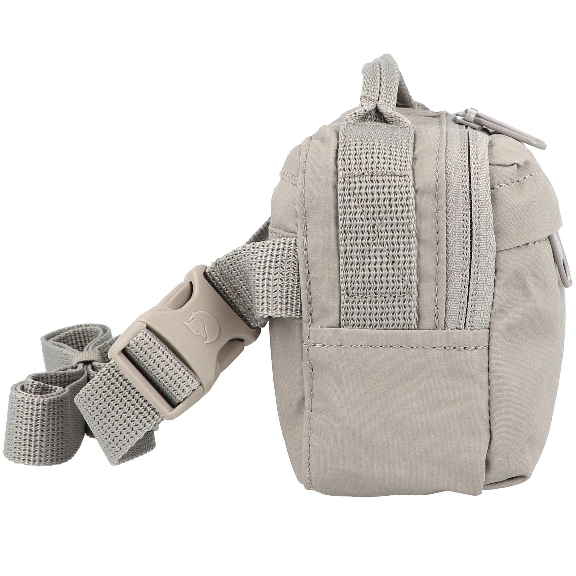 Fjällräven Gürteltasche Kanken, Polyamid