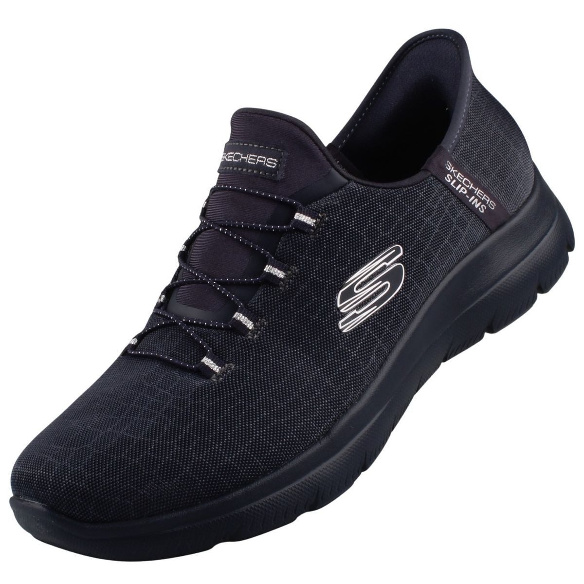 Skechers 150128-DKNV