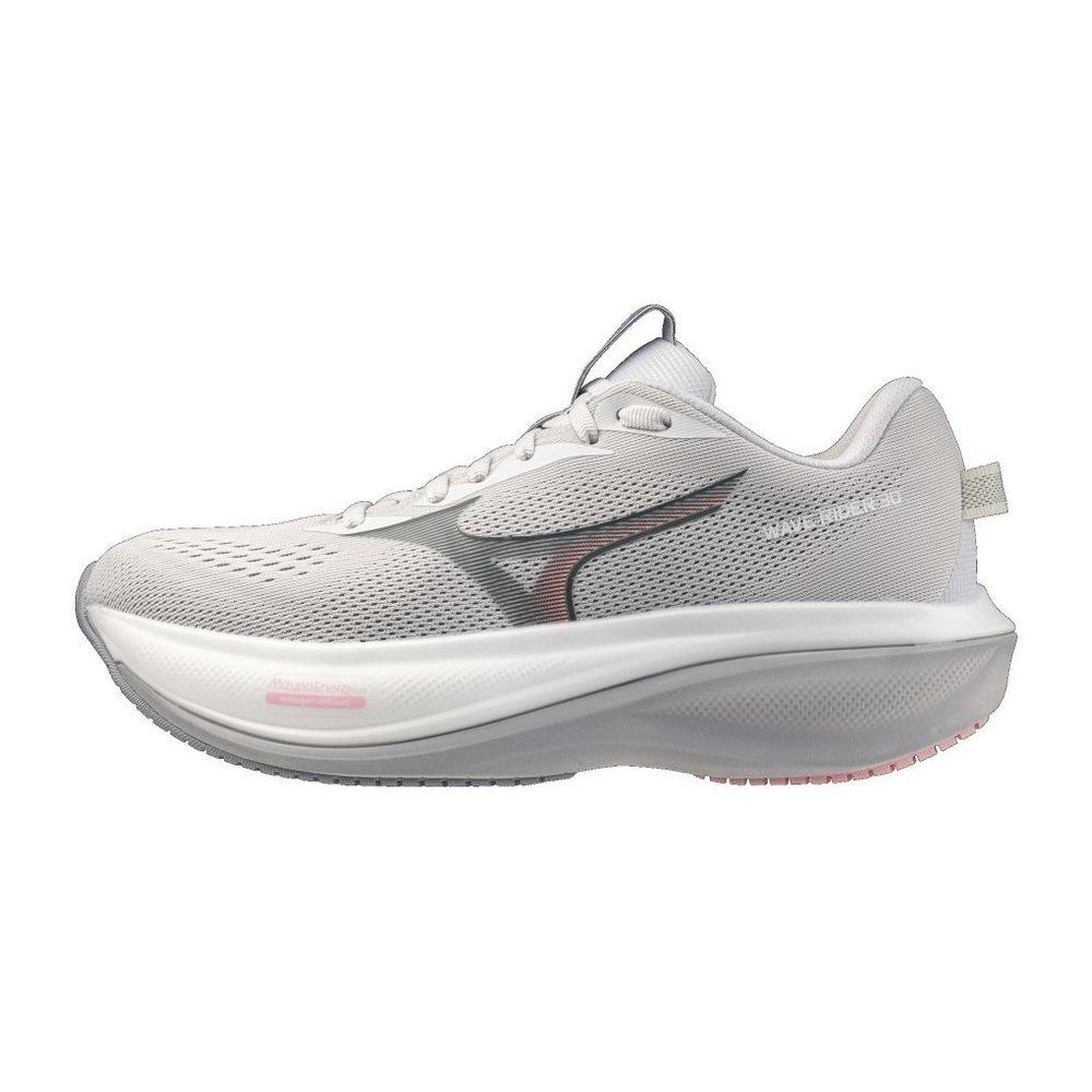 Mizuno Wave Rider 30(W) Laufschuh