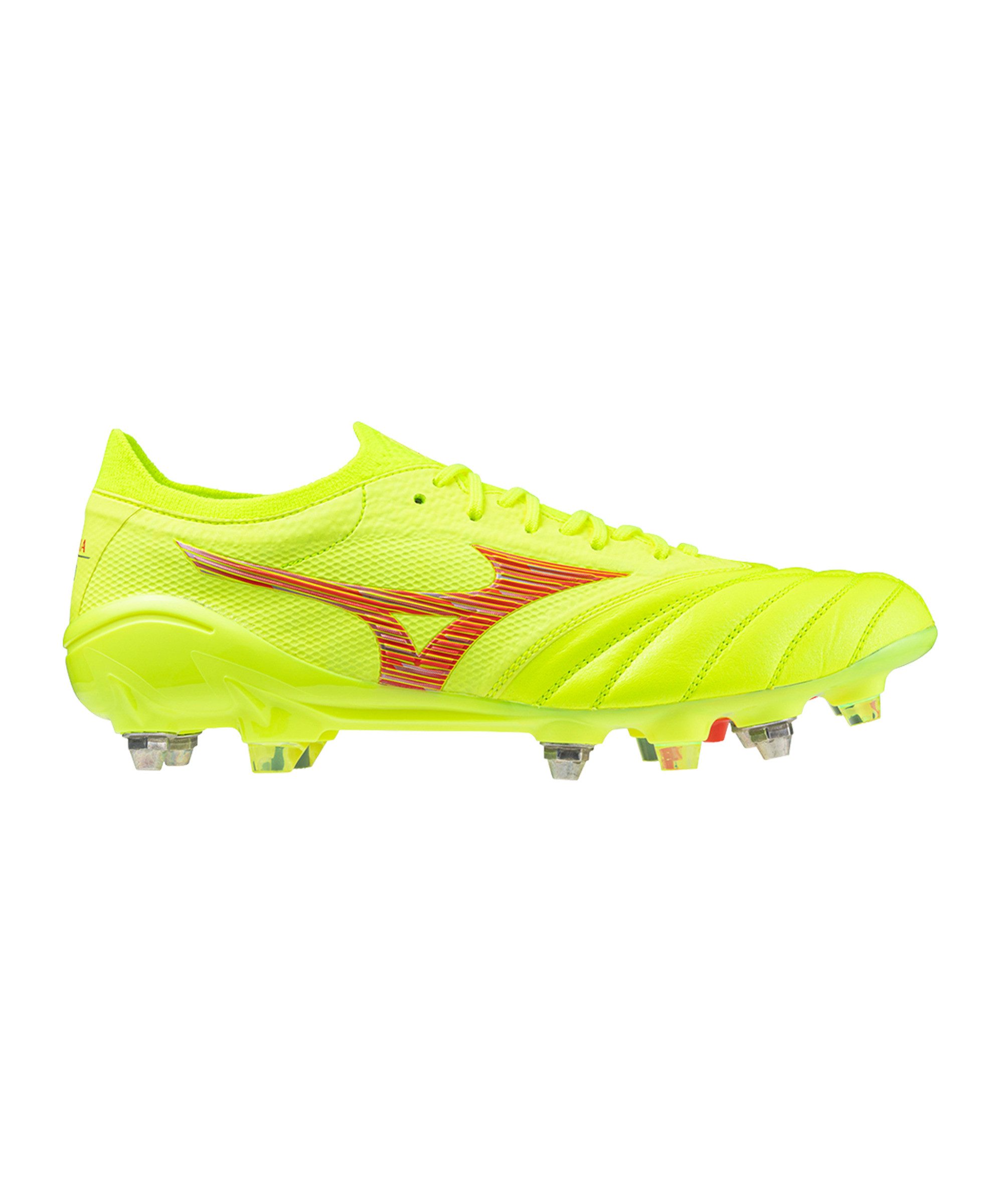 Mizuno Mizuno Fußballschuh
