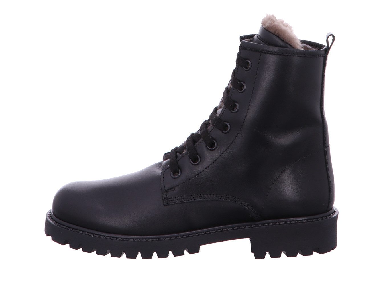Cole Bounce Restore Boots Winterboots