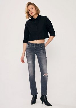 LTB Slim-fit-Jeans JONQUIL (1-tlg)