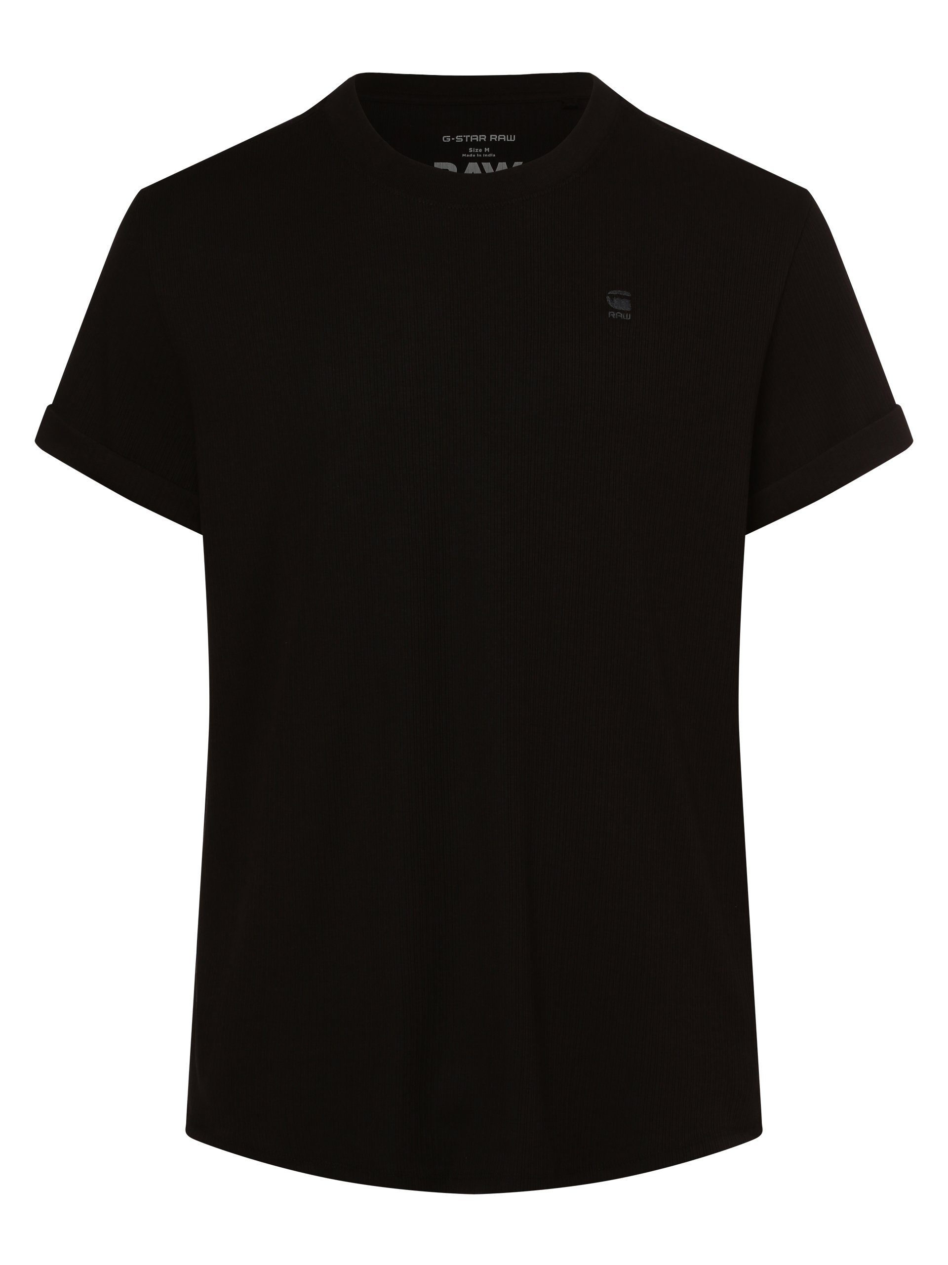 Lash RAW schwarz G-Star T-Shirt