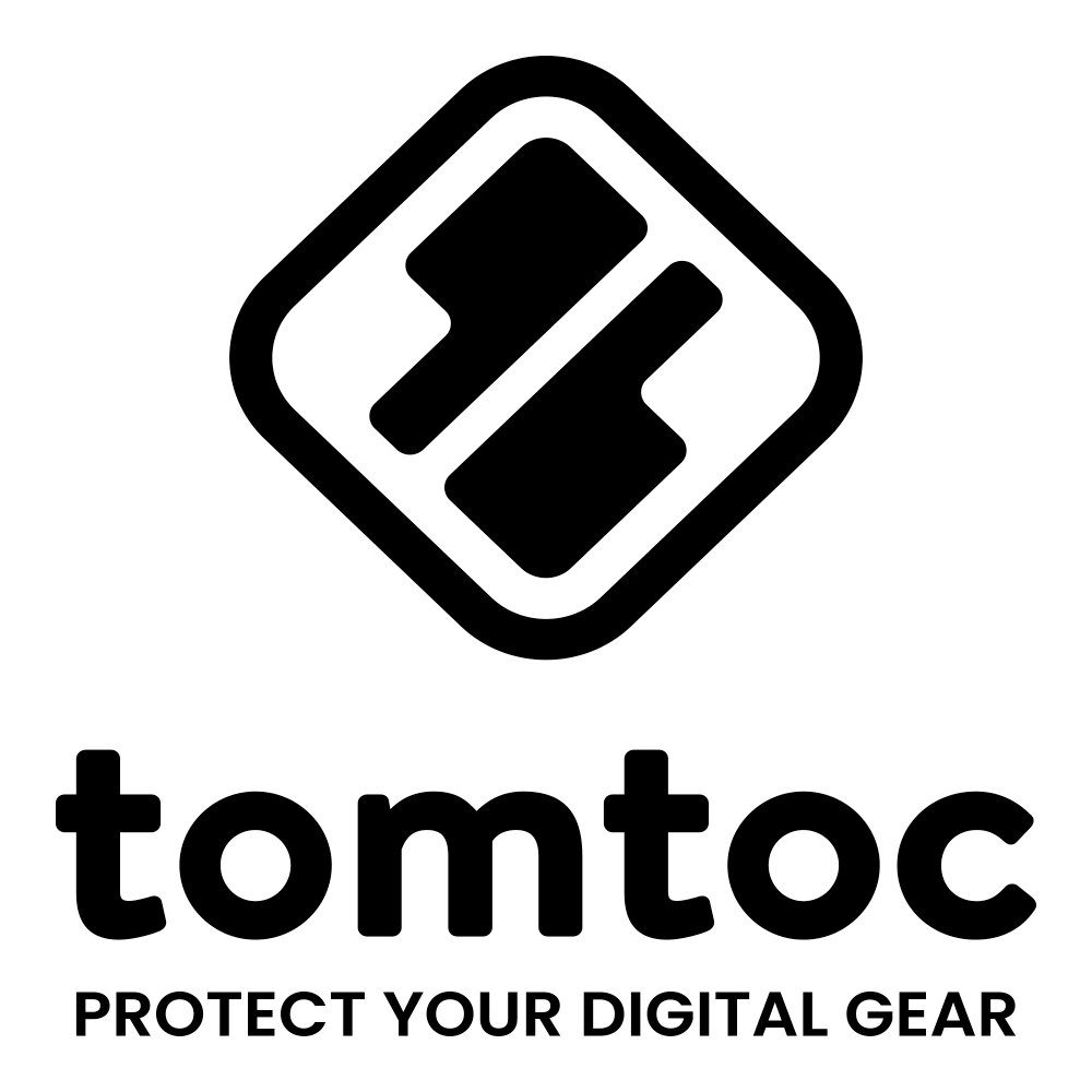 tomtoc