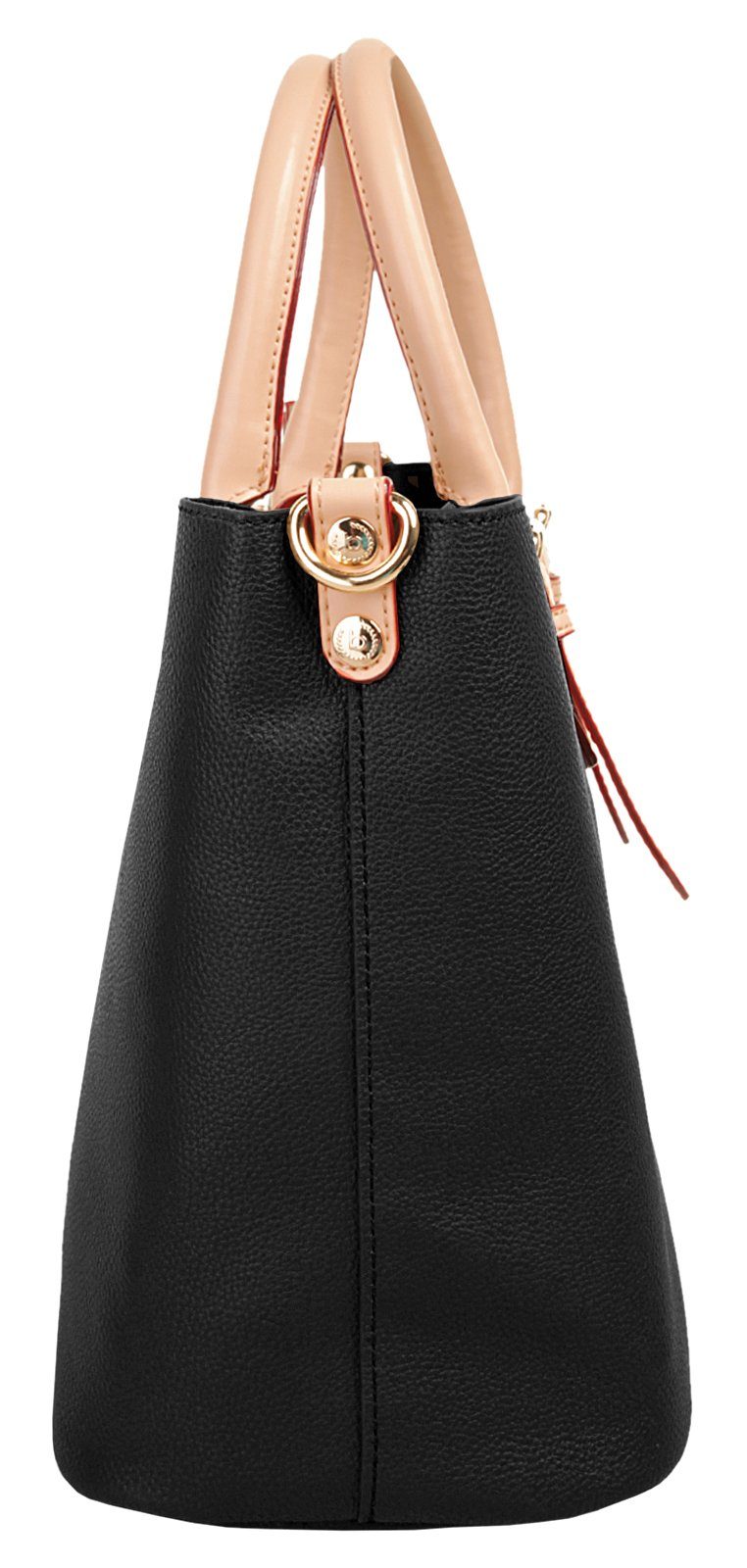 bugatti Shopper ELLA