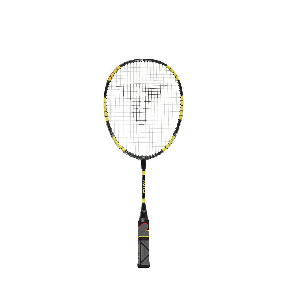 Badmintonschläger Badmintonschläger ELI Mini