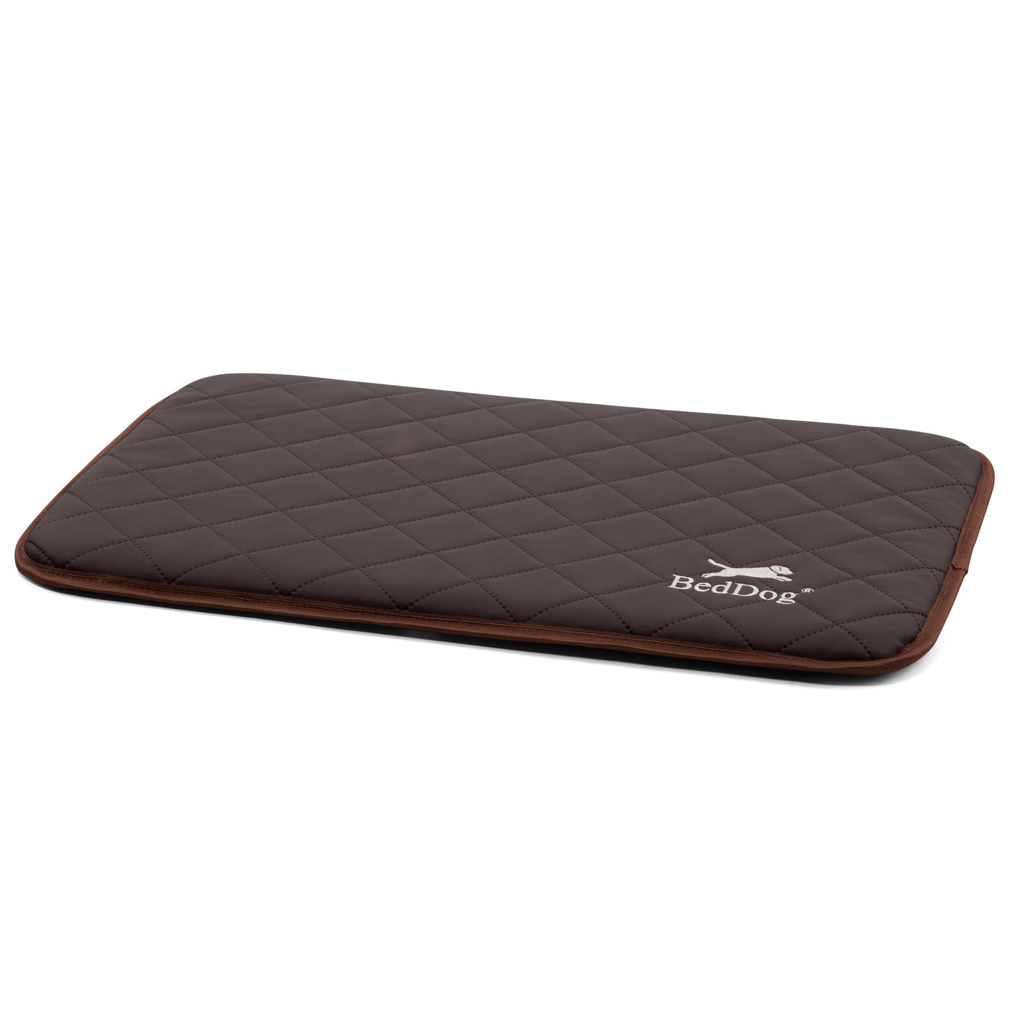 BedDog Tierbett Hundematte NELLY