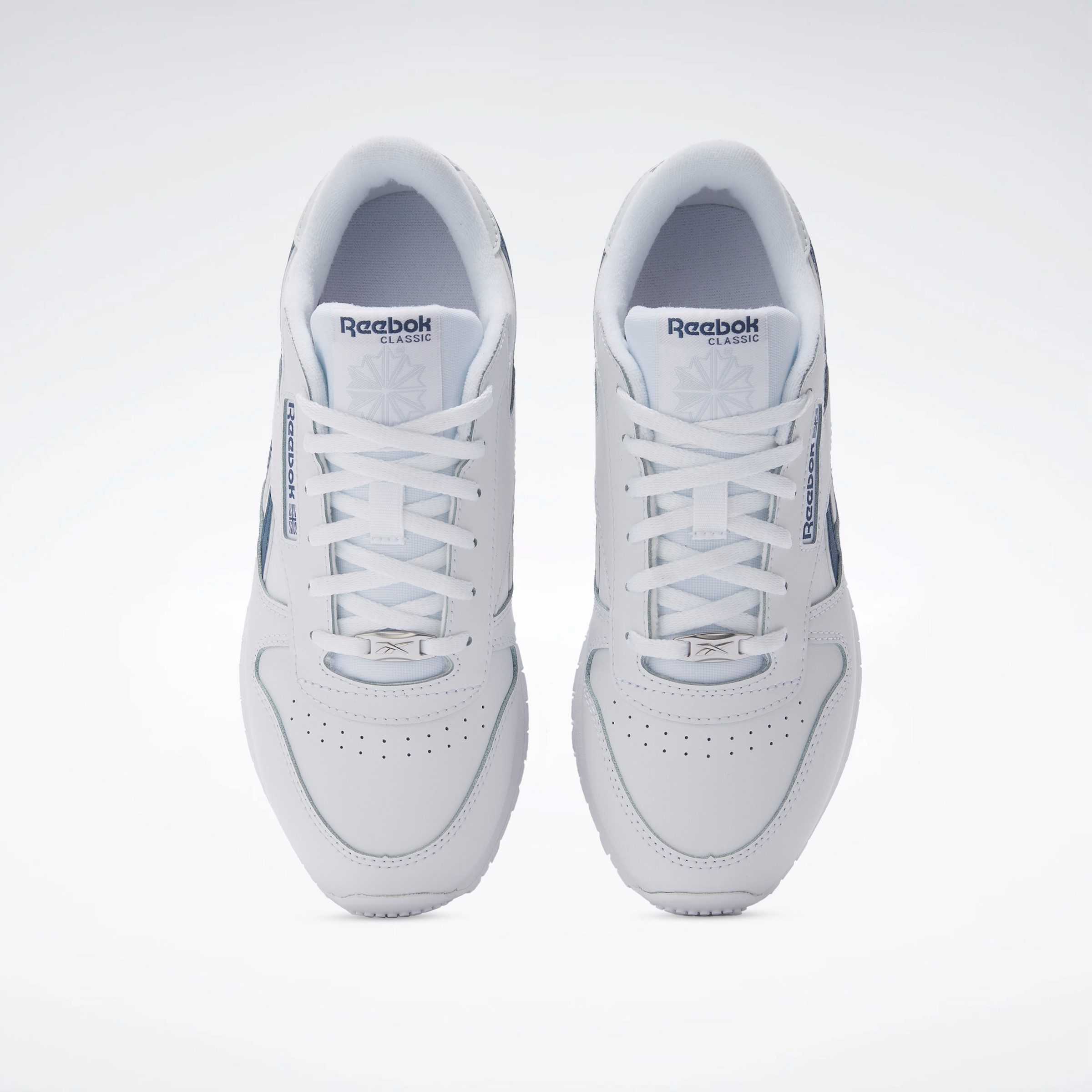 Reebok Classic CLASSIC LEATHER Sneaker