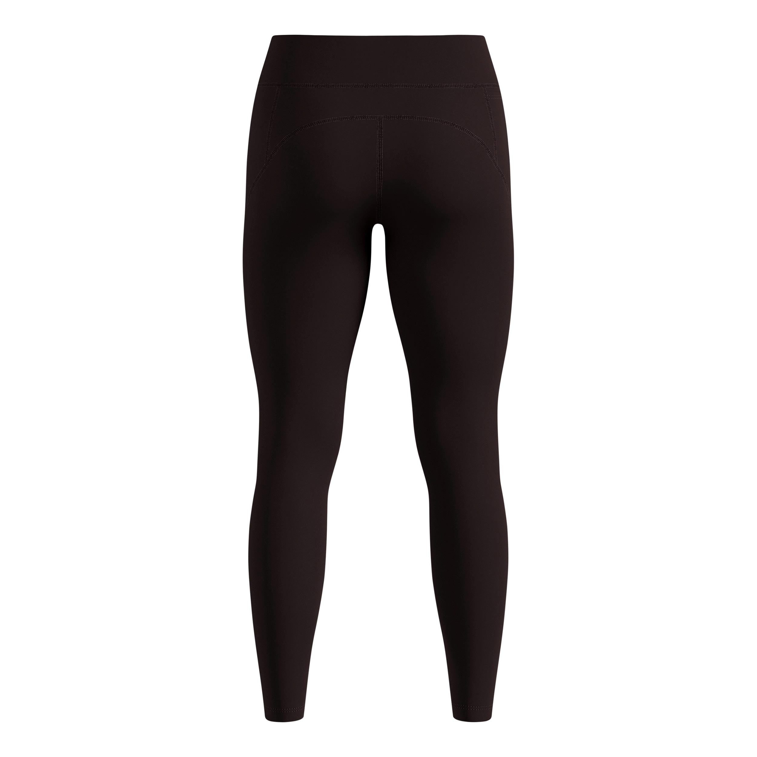 Odlo Laufhose Essential