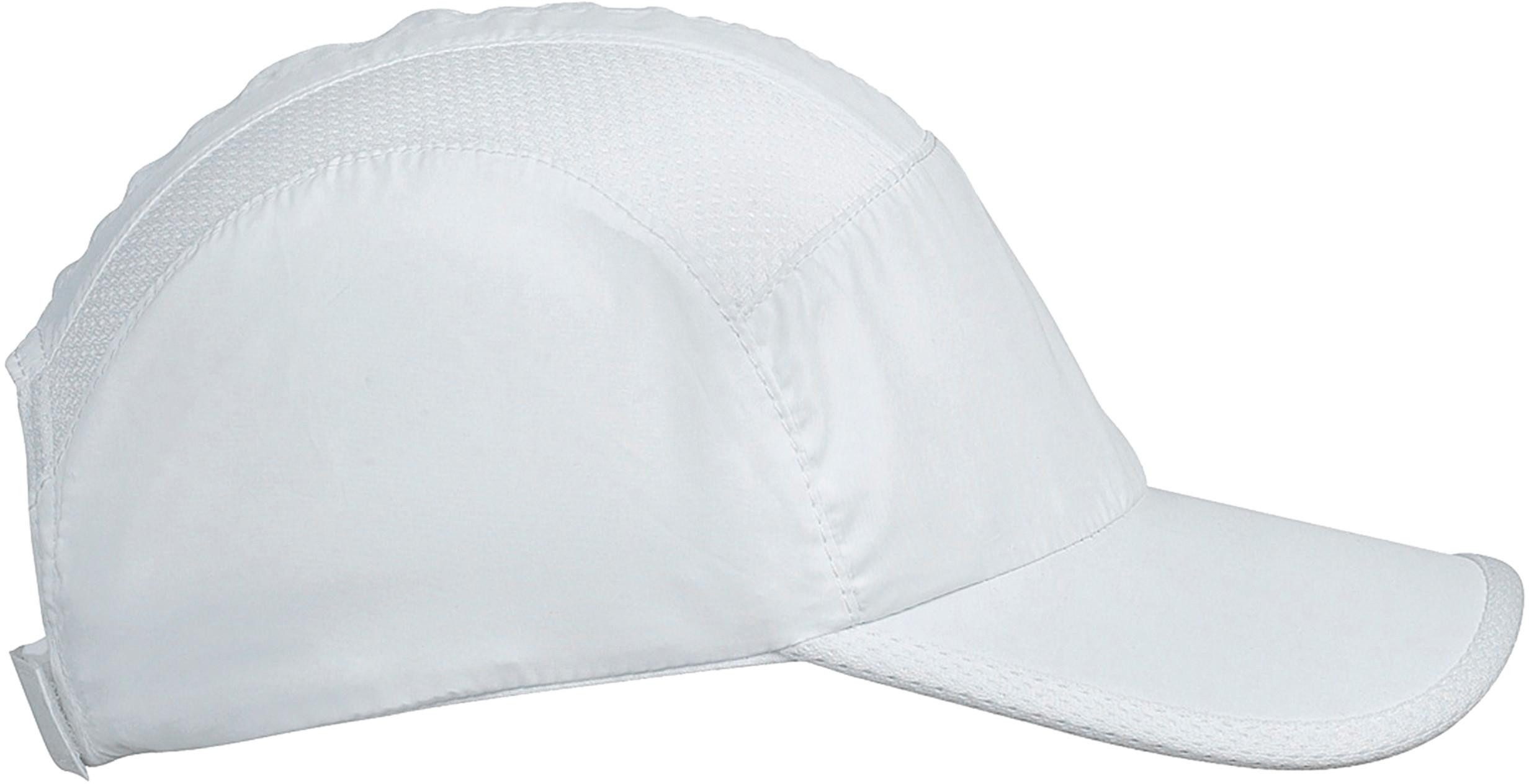 K-UP Trucker Cap Herren Sportkappe