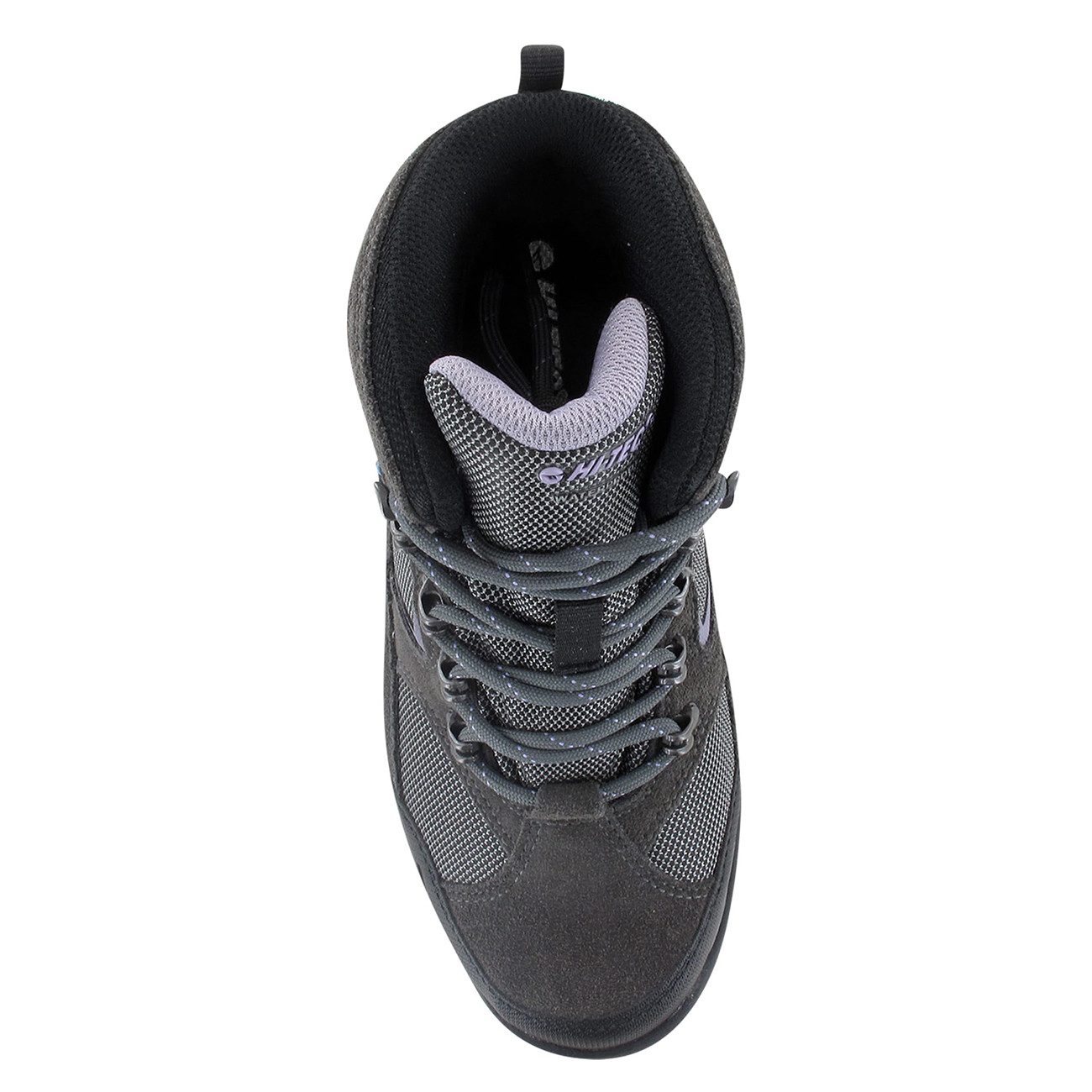 Hi-Tec Hi-Tec Stiefel Storm Wp Frauen Wanderschuh