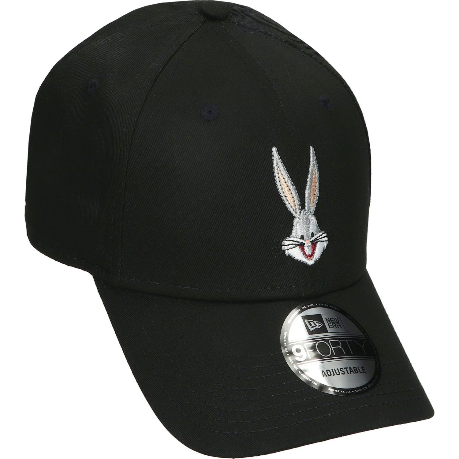 New Era Trucker Cap 9Forty Looney Tunes Bugs Bunny – Bild 2 von 4
