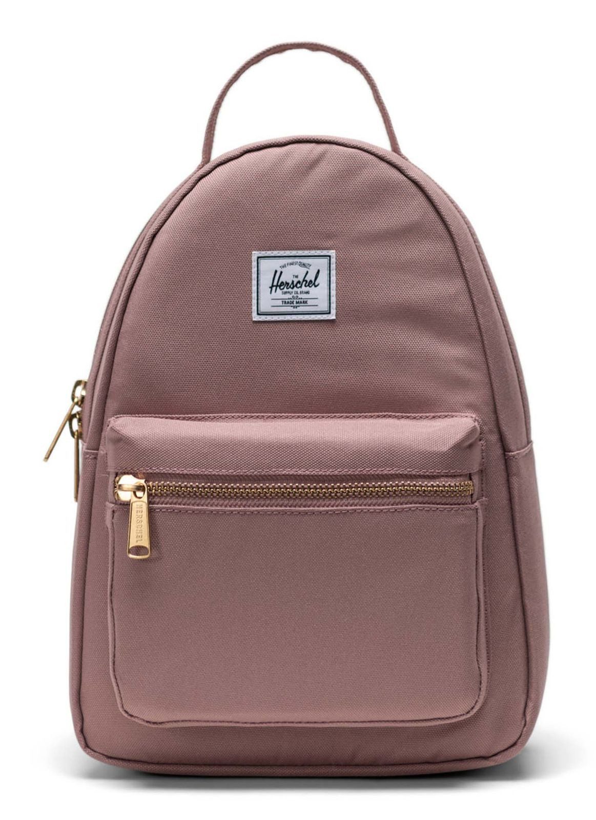 Herschel Rucksack Mini Backpack 9 L