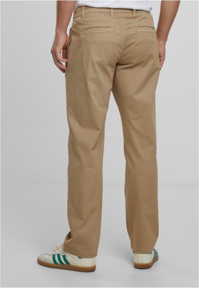 unionbeige