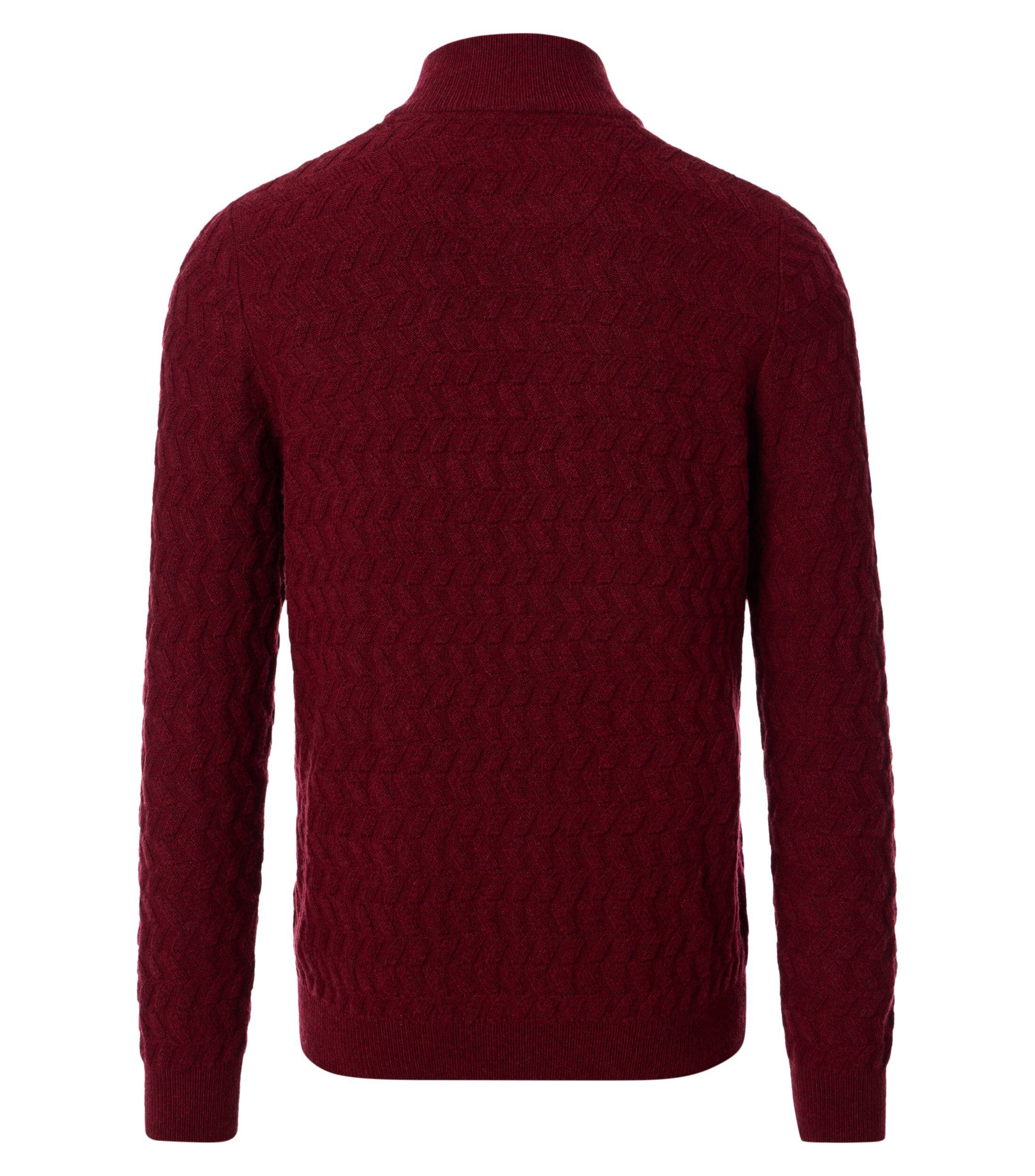 CASAMODA Troyer CASAMODA Troyer uni günstig online kaufen