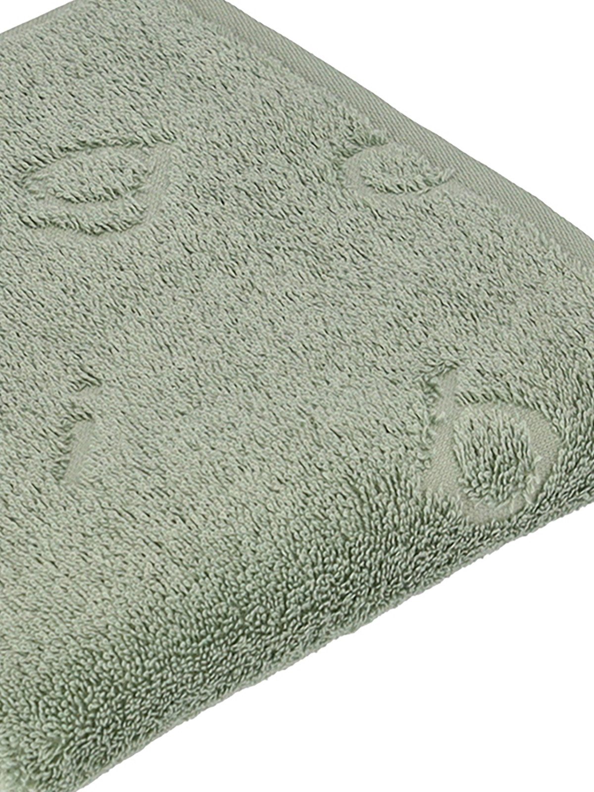 bugatti Handtuch Handtuch 50 x 100 günstig online kaufen