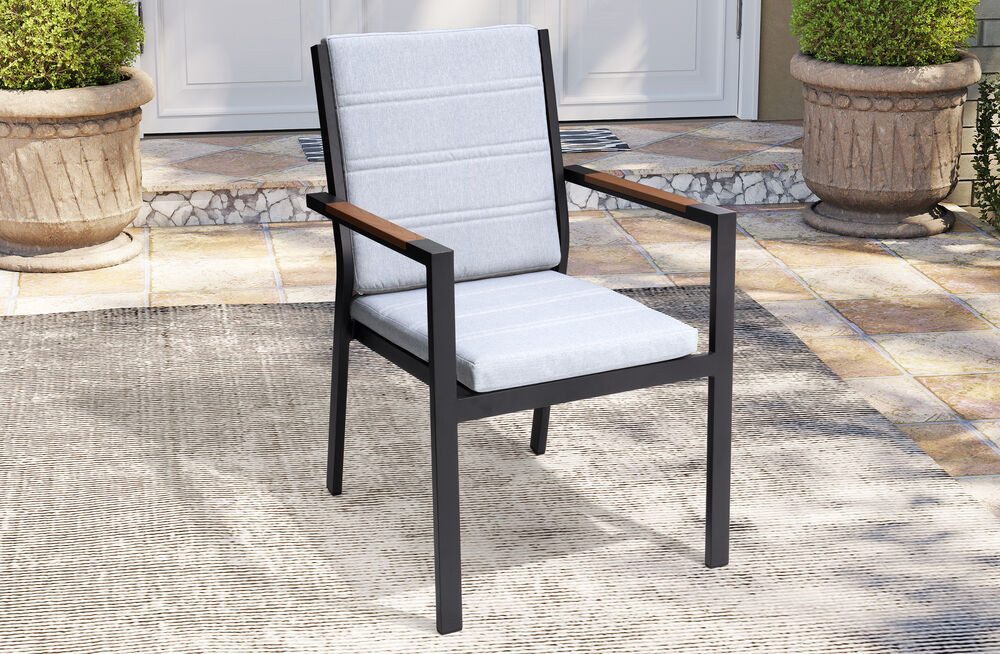 OUTFLEXX Gartensessel