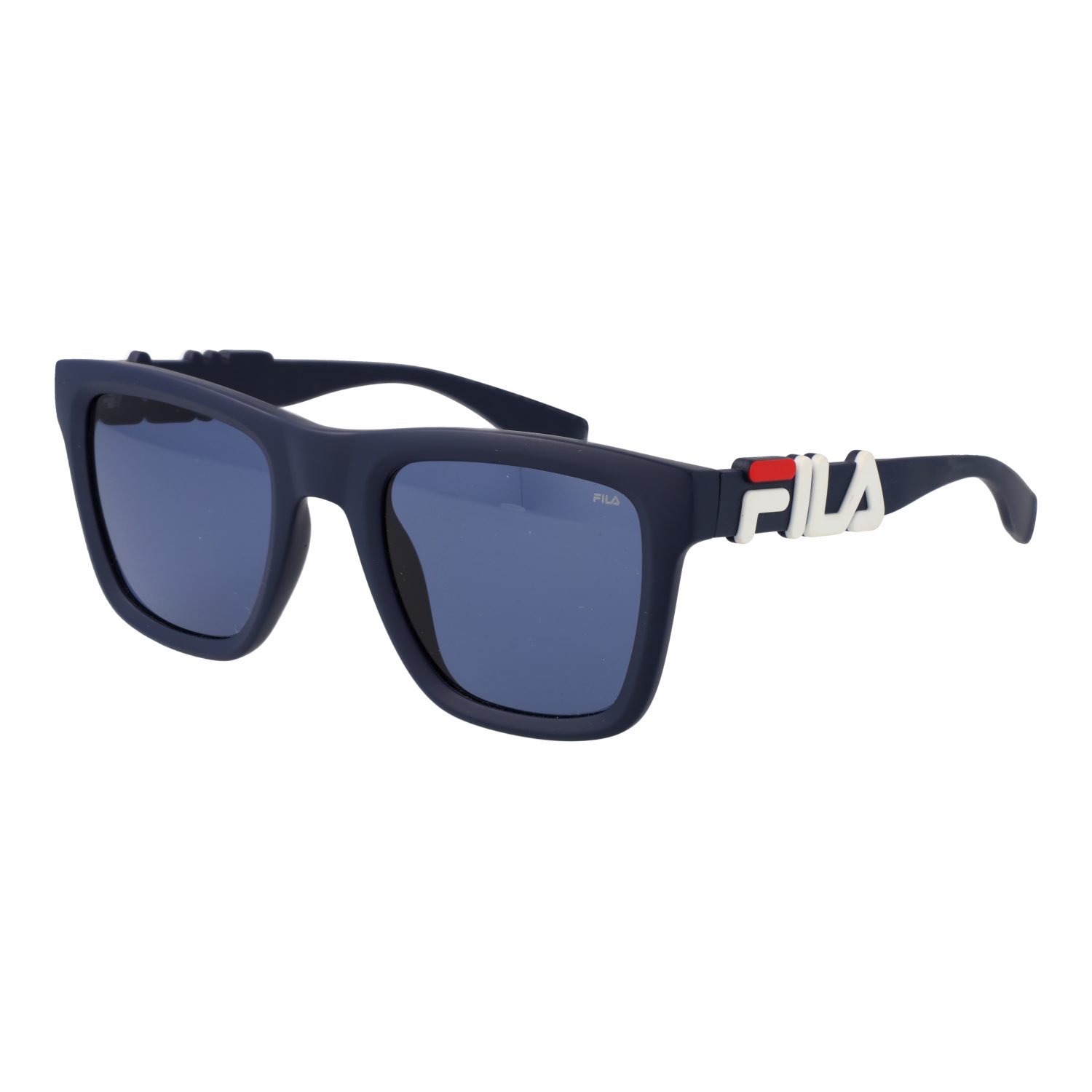 Fila Sonnenbrille SF9416 510C03