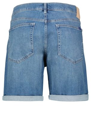 Gant Jeansshorts Herren Denim Shorts D1. ARLEY Regular Fit