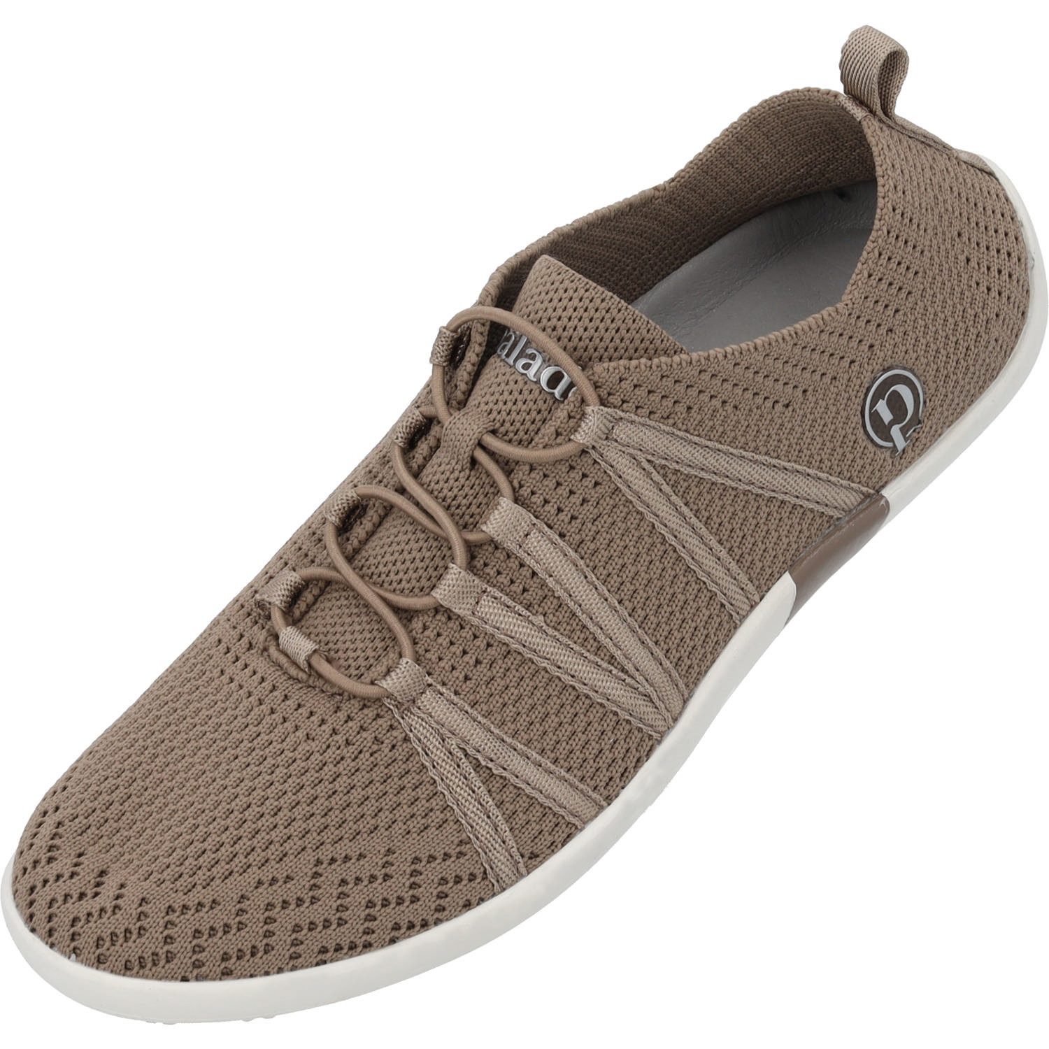 Palado Lostos Sneaker