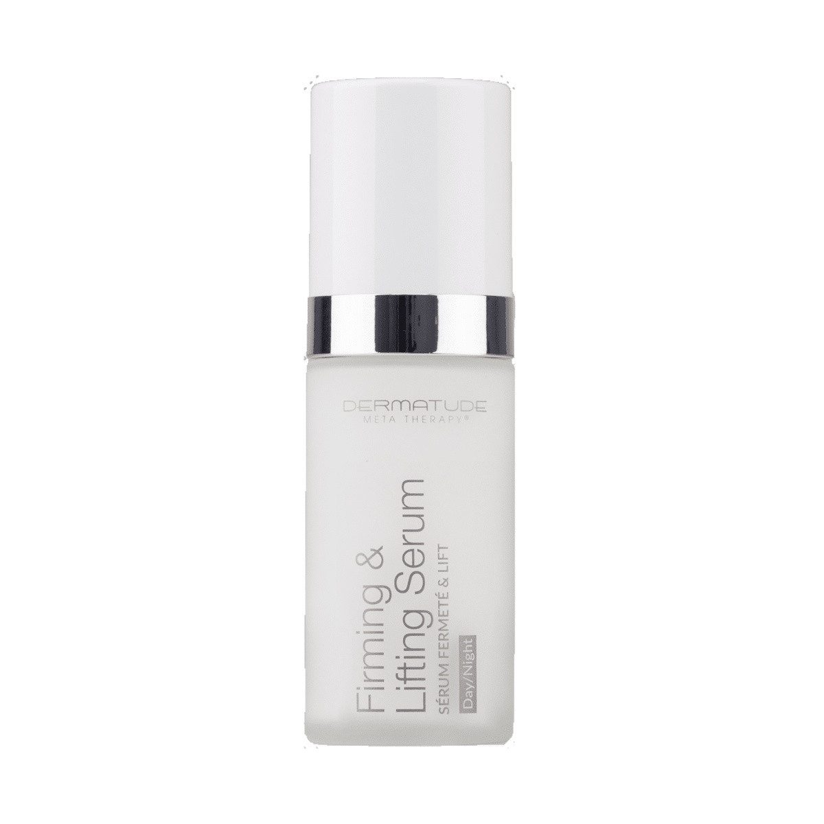DERMATUDE Anti-Falten-Serum Dermatude Firming & Lifting Serum