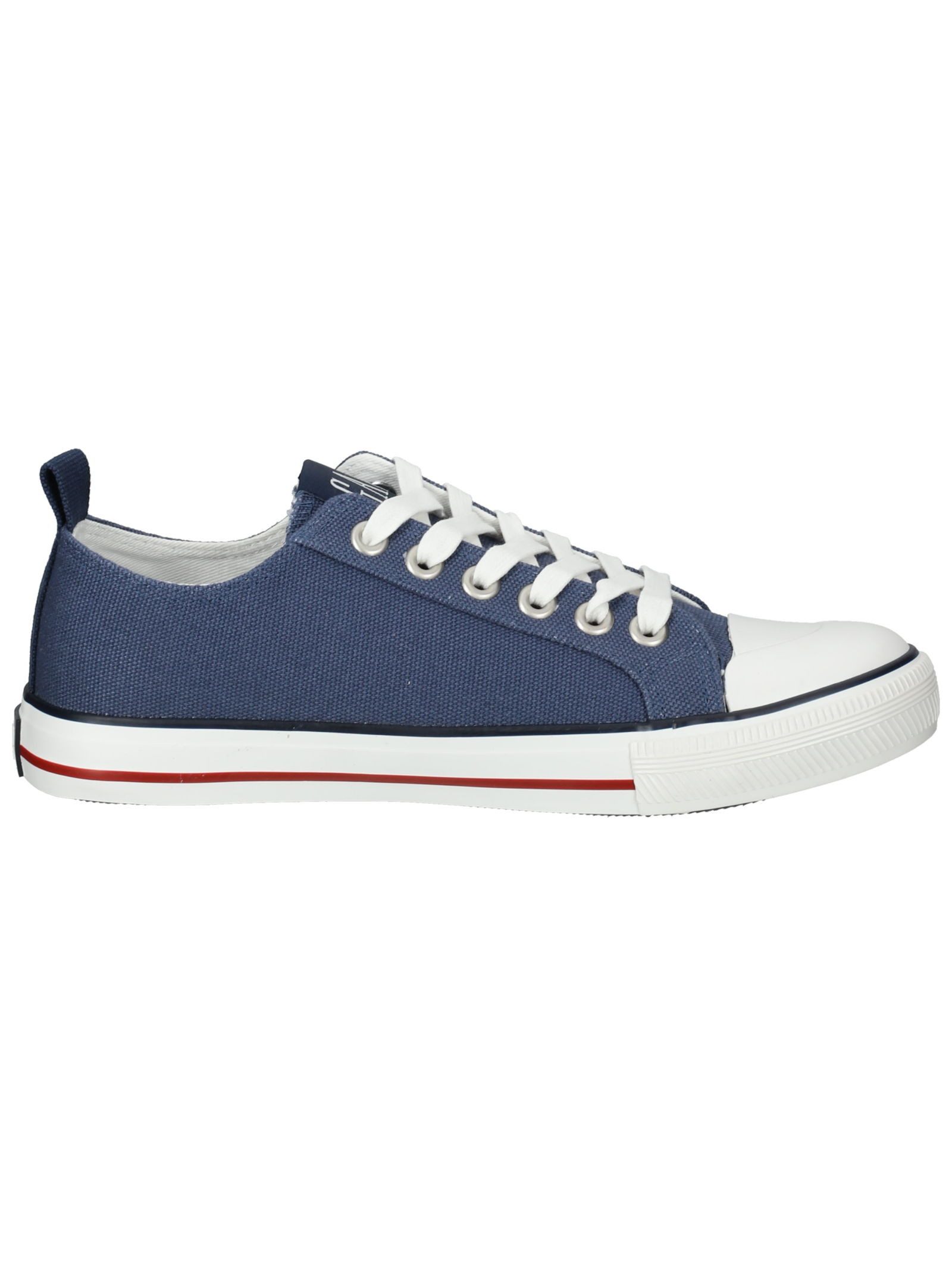 GAP Sneaker Textil . Sneaker