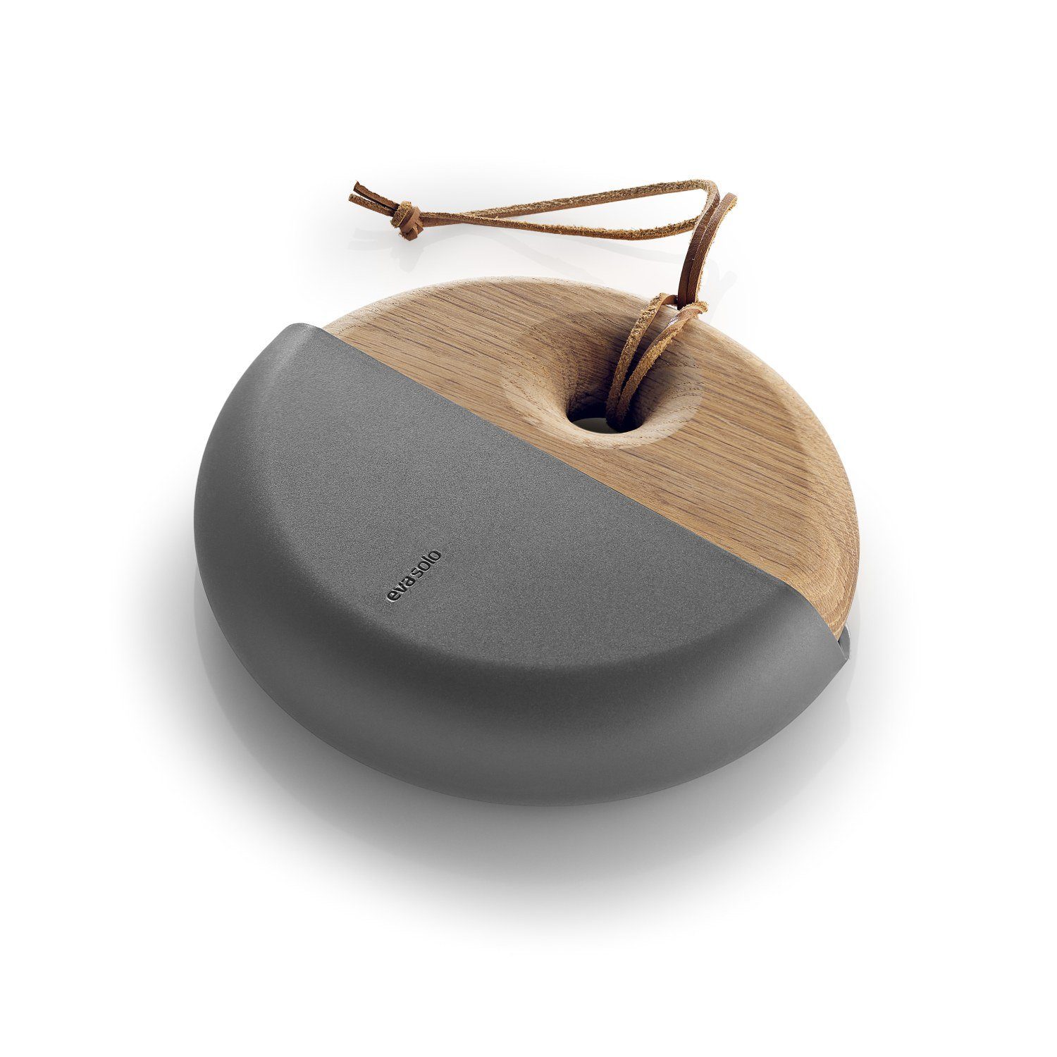 Eva Solo Kehrgarnitur Sweep