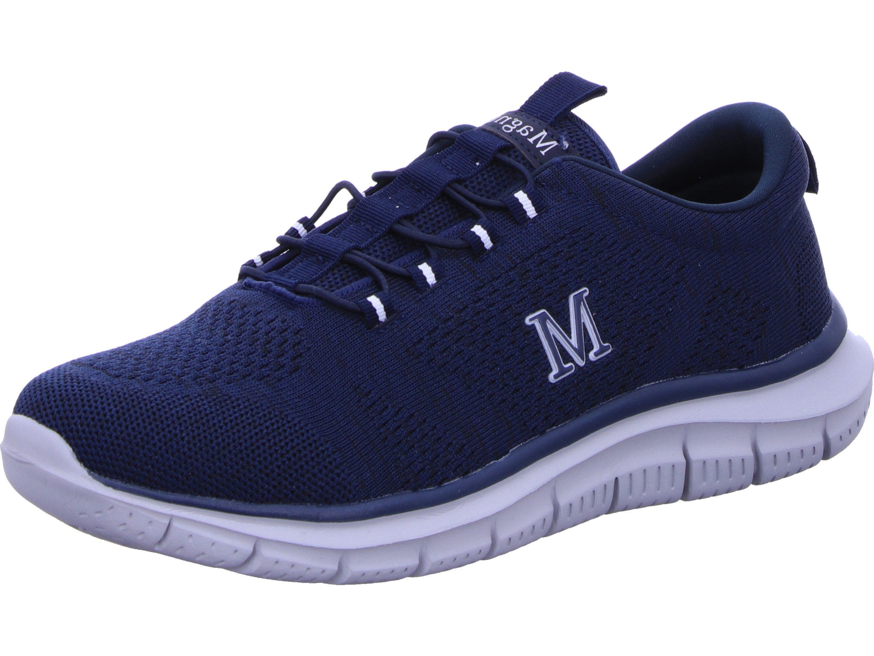 Magnus Slip-On Sneaker günstig online kaufen