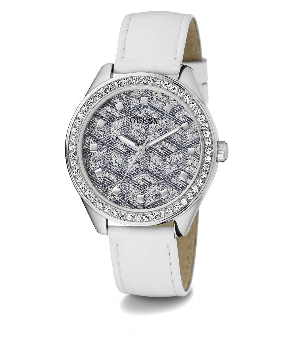 Guess Quarzuhr G Gloss günstig online kaufen