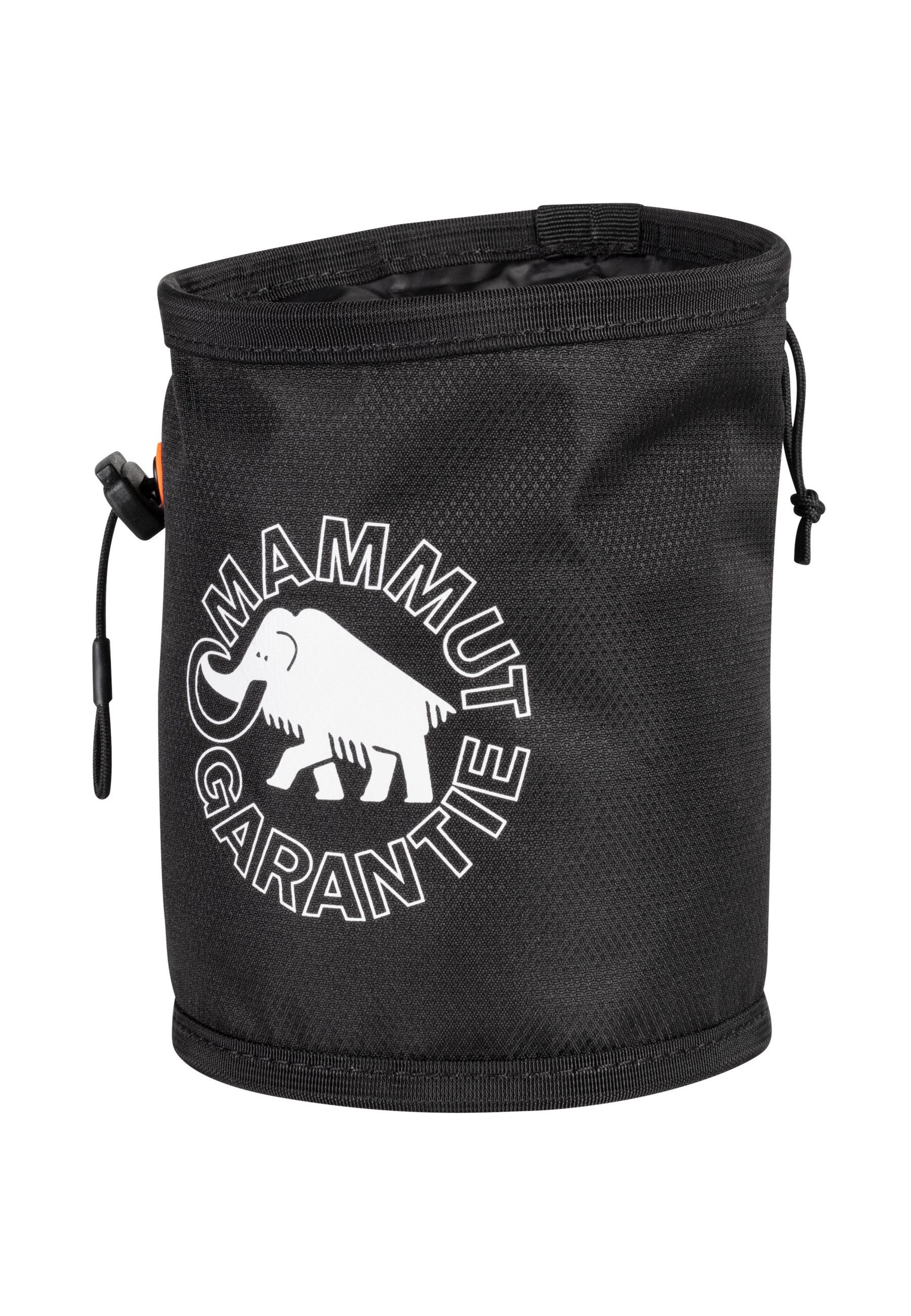 Mammut Chalkbag Gym Print Chalk Bag