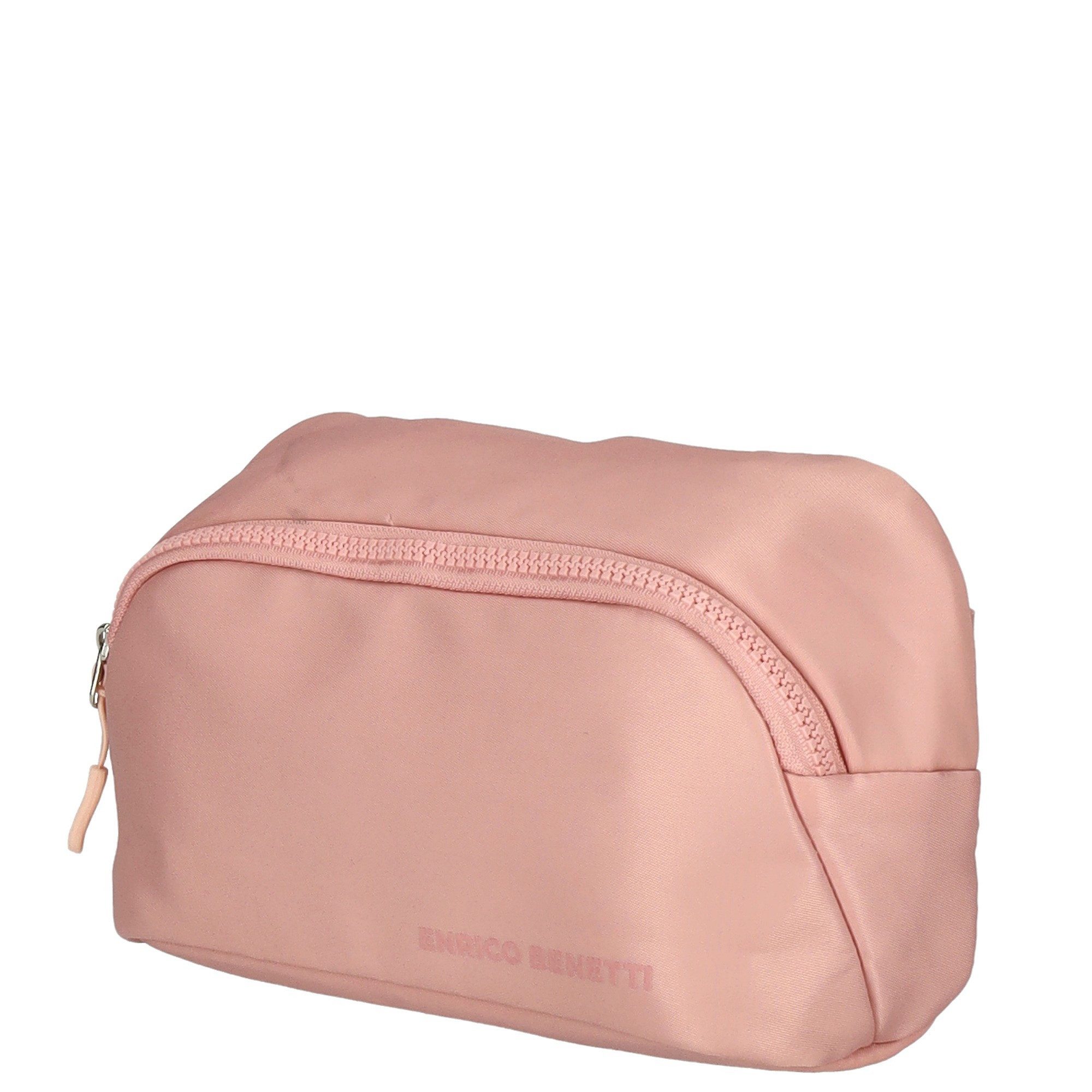 Bauchtasche Bauchtasche Hüfttasche Herrentasche Gürteltasche