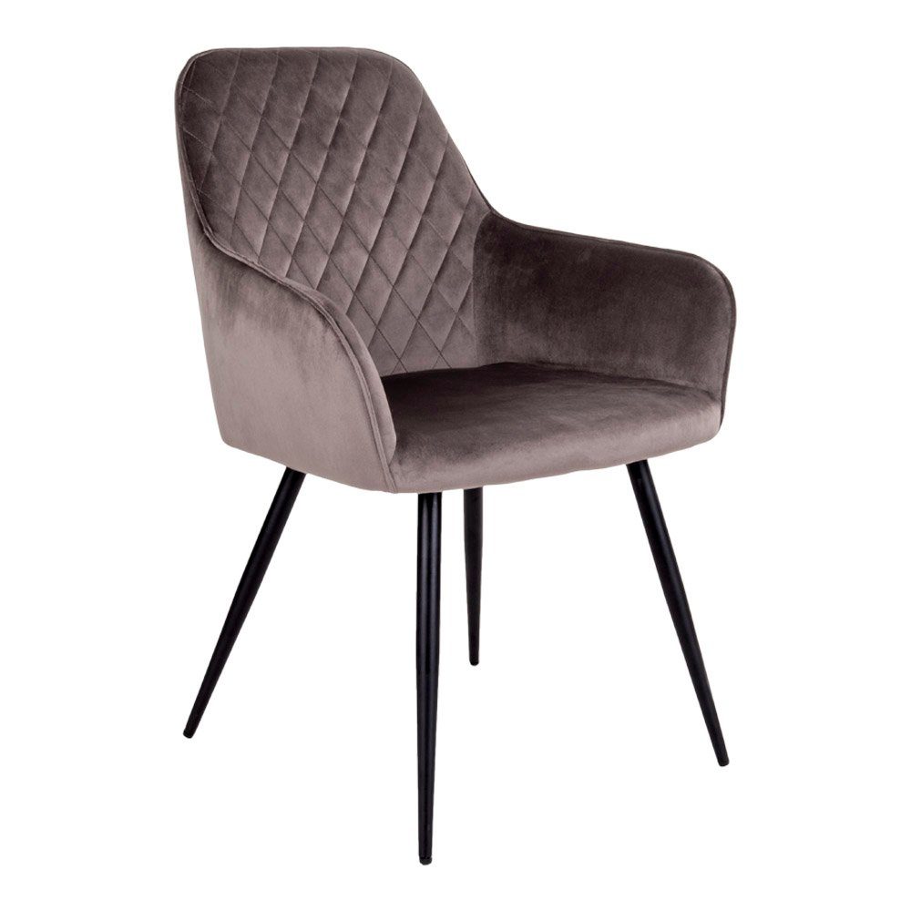 ebuy24 Essgruppe Tony Essgruppe, 1 Esstisch günstig online kaufen