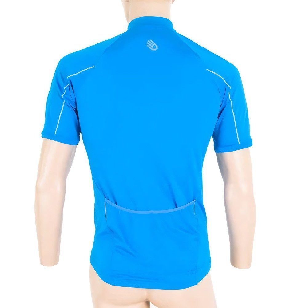 sensor Radtrikot