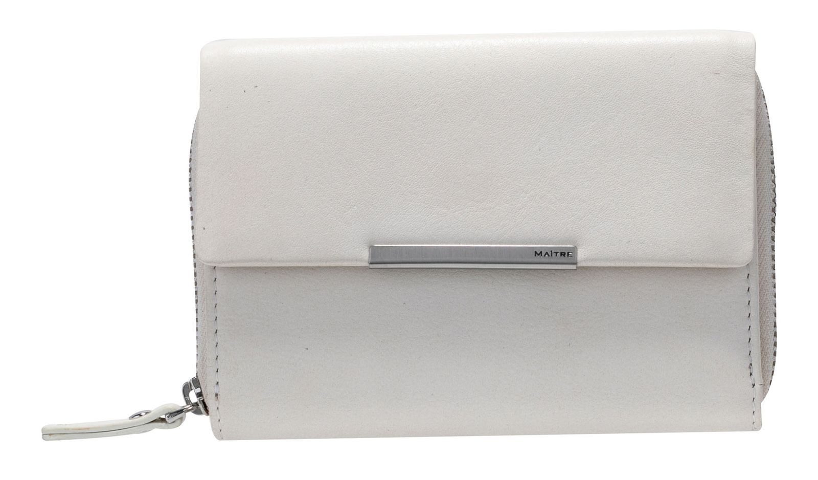 Cream White