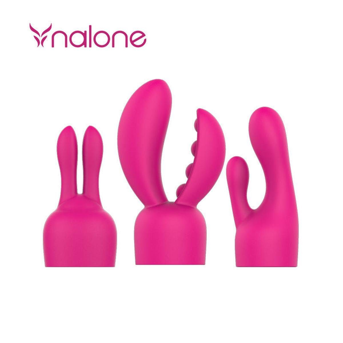 Vibrator Nalone