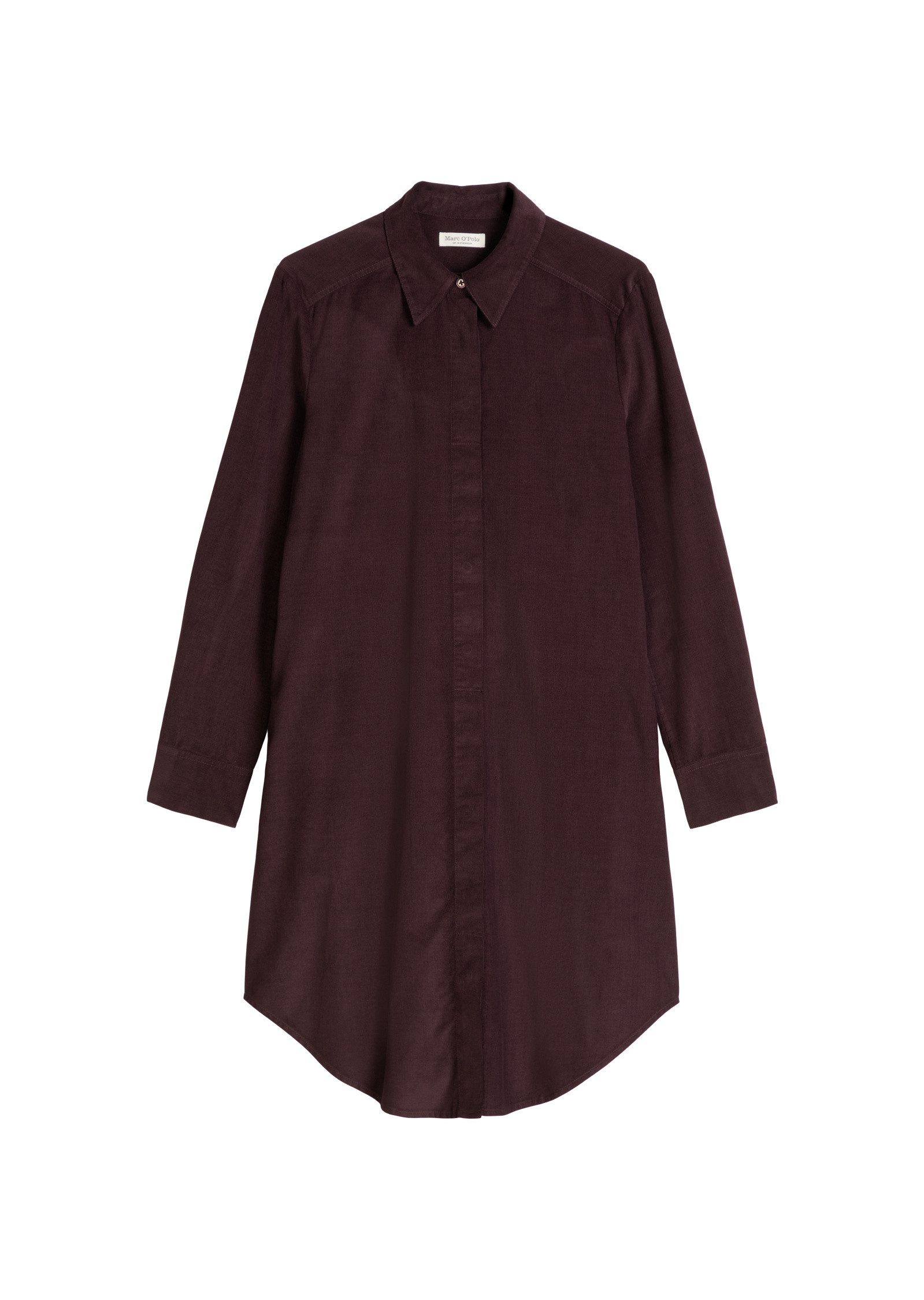 Marc O'Polo Minikleid