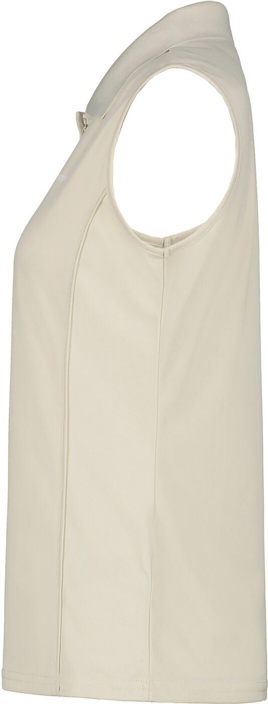 Icepeak Poloshirt ICEPEAK BAZINE PUDER