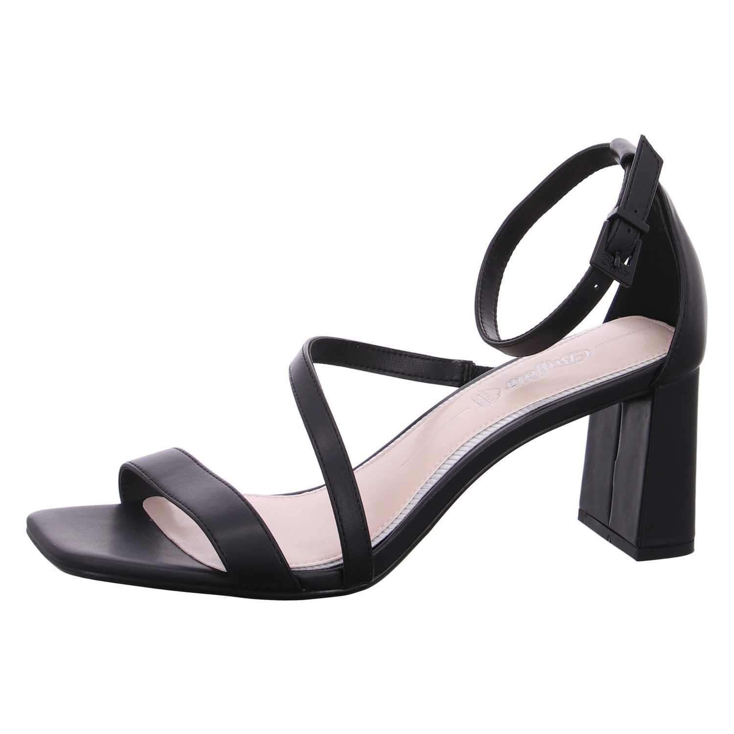 Buffalo April Miss High-Heel-Sandalette