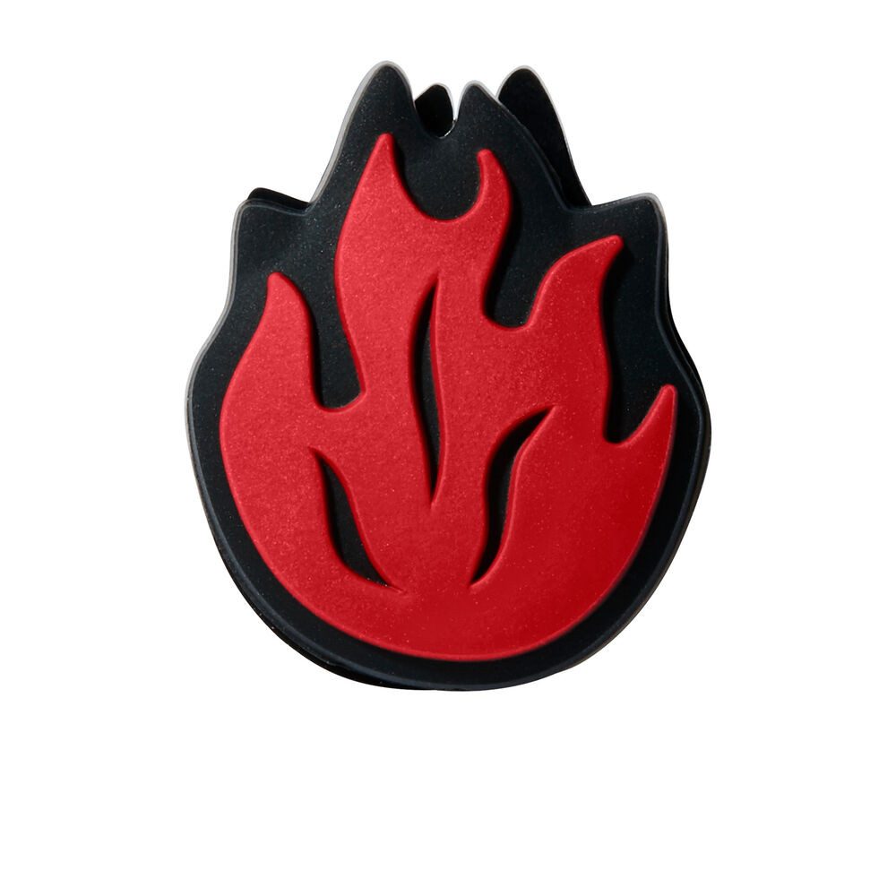 Wilson Dämpfer BOX O FUN 100 PK