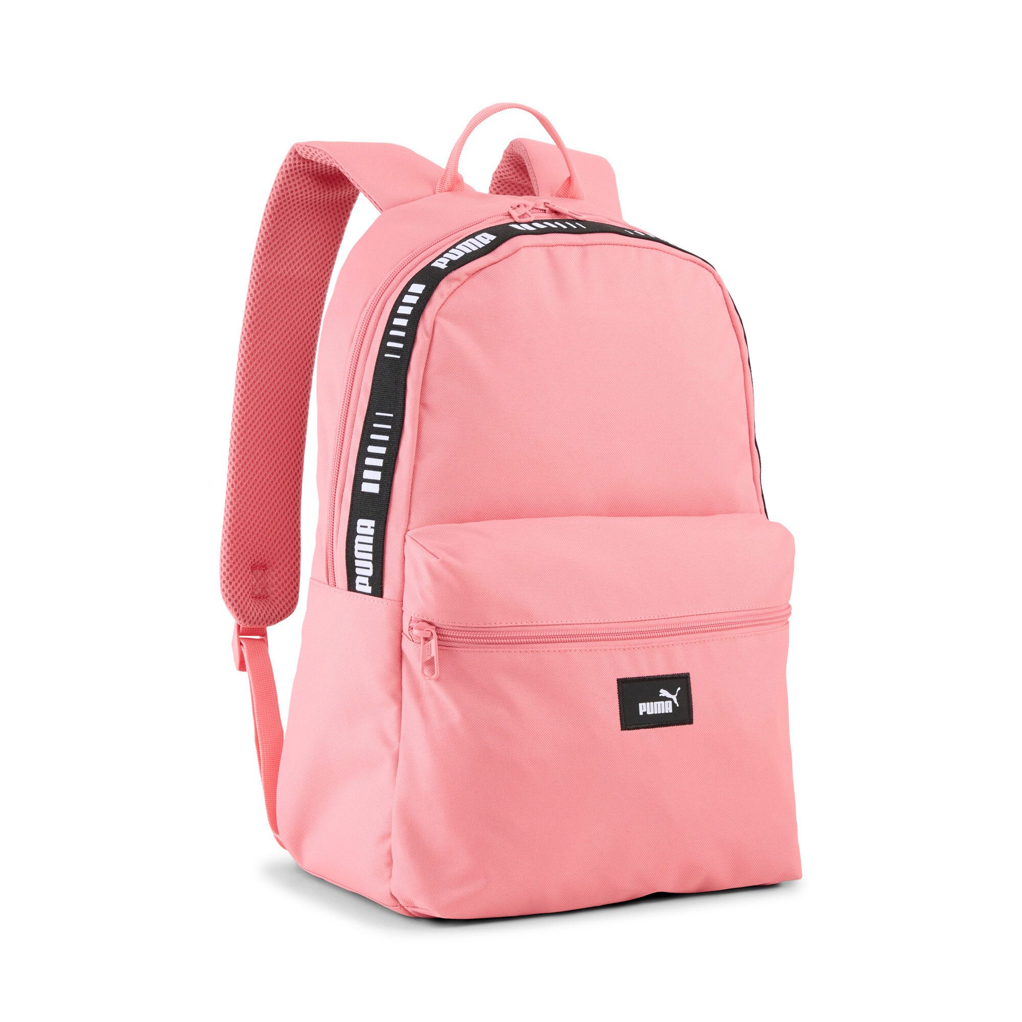 PUMA Rucksack Puma Rucksack PHASE TAPE Backpack 092200