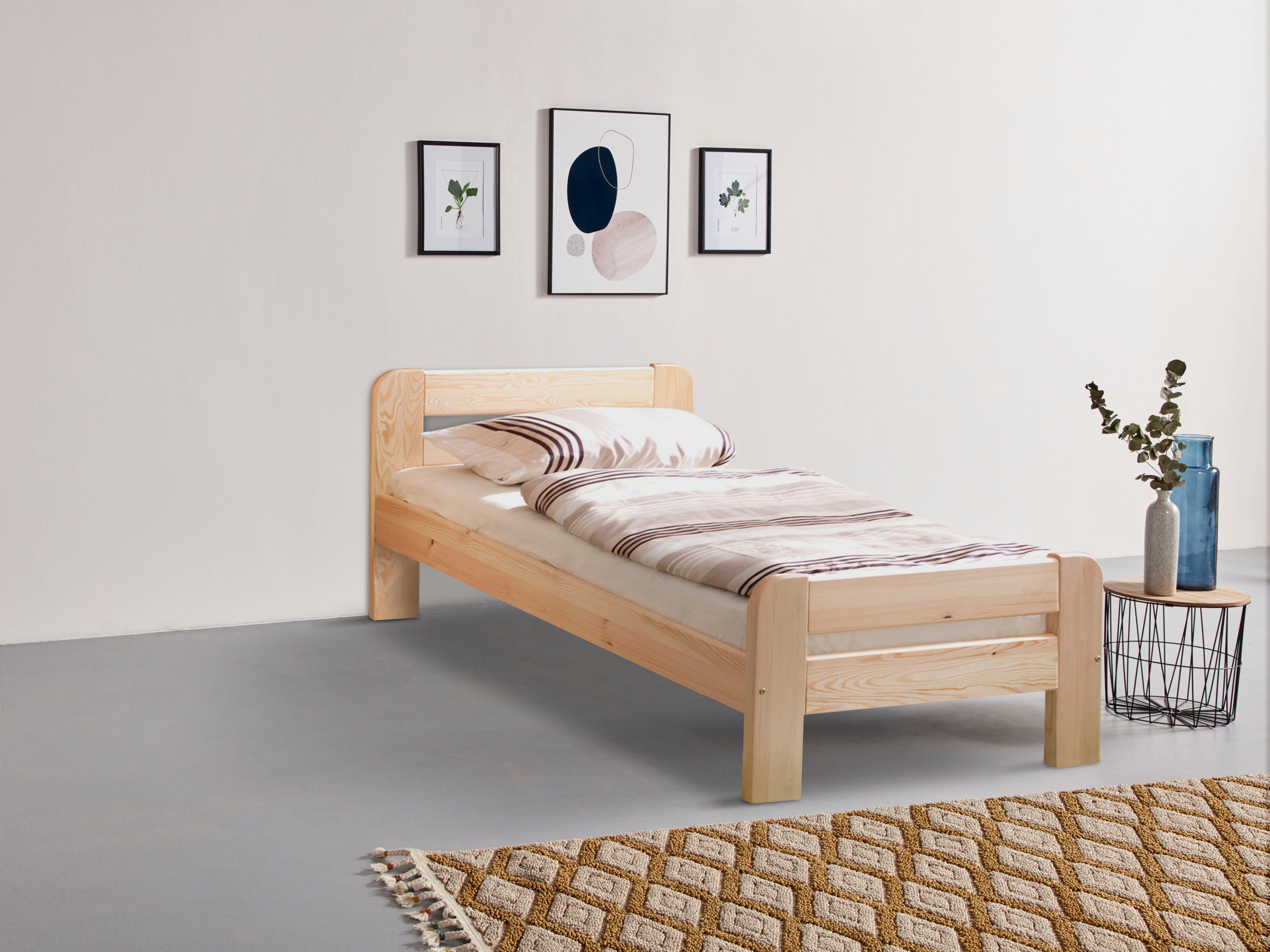 Betten 90x200 online kaufen | OTTO