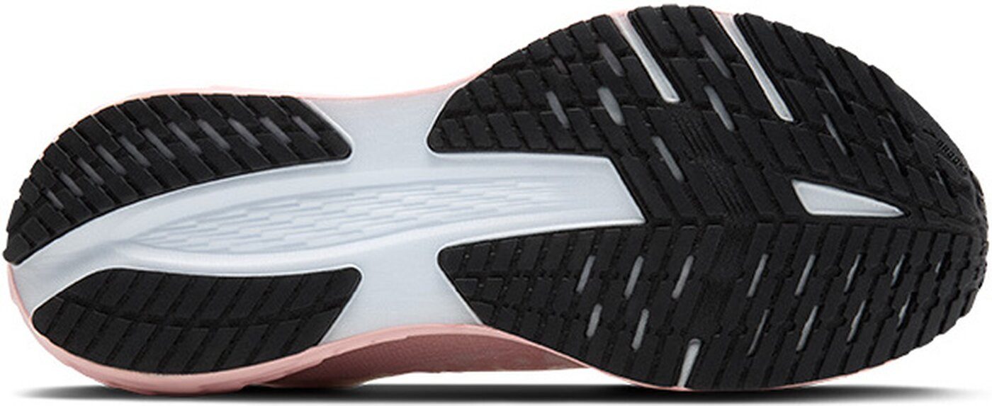 Brooks Launch 11 WHITE/GOLD/PINK Laufschuh günstig online kaufen